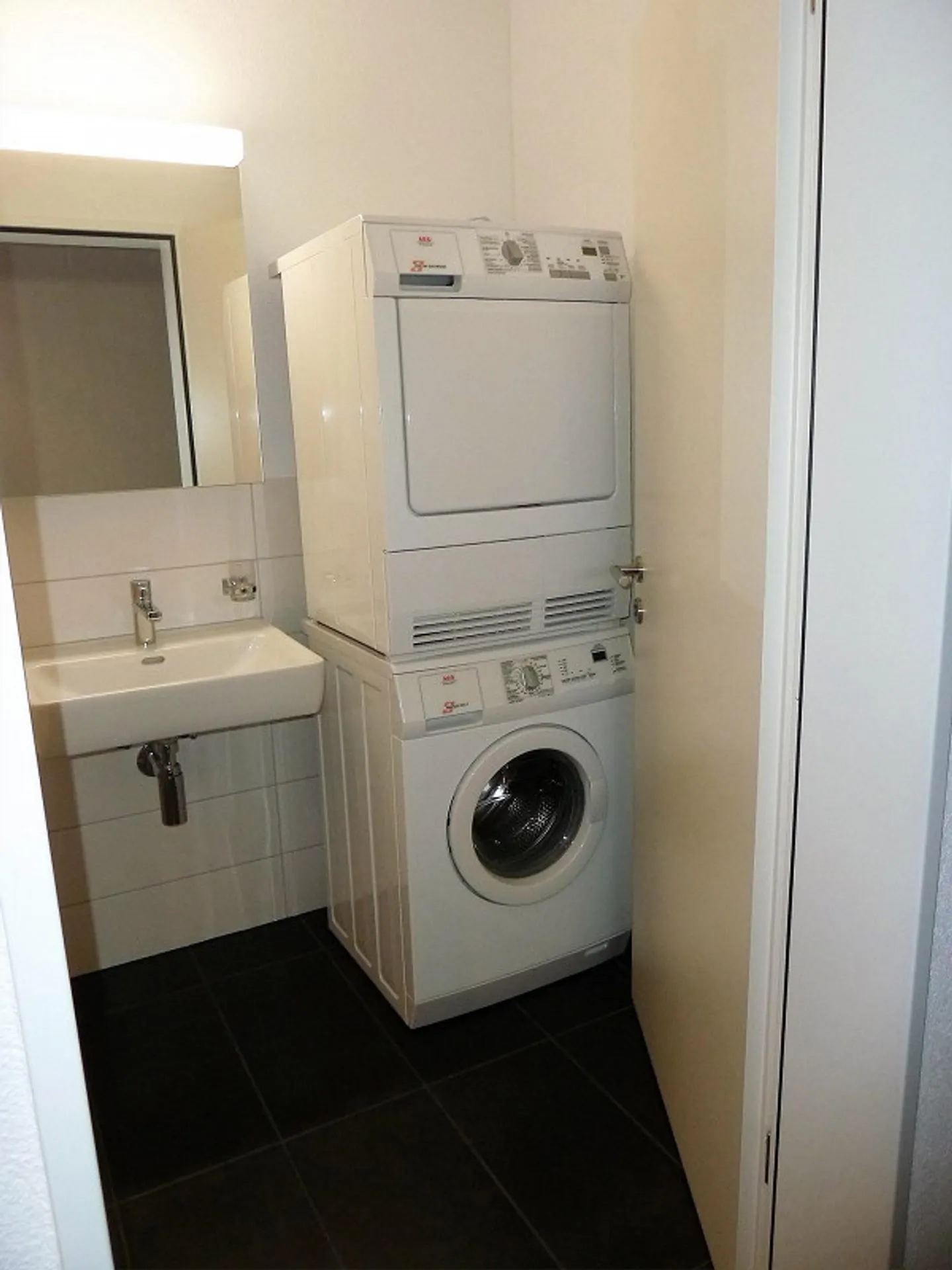 Appartamento 4,5 locali a Stetten SH - Foto 6 di 11