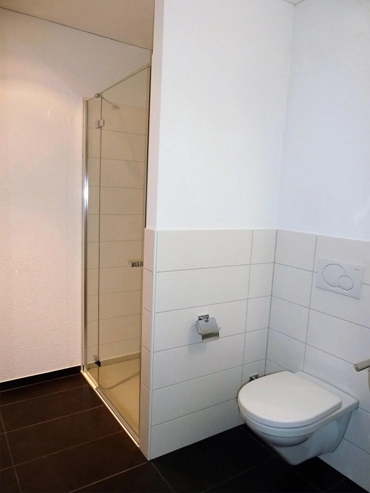 Appartamento 4,5 locali a Stetten SH - Foto 7 di 11