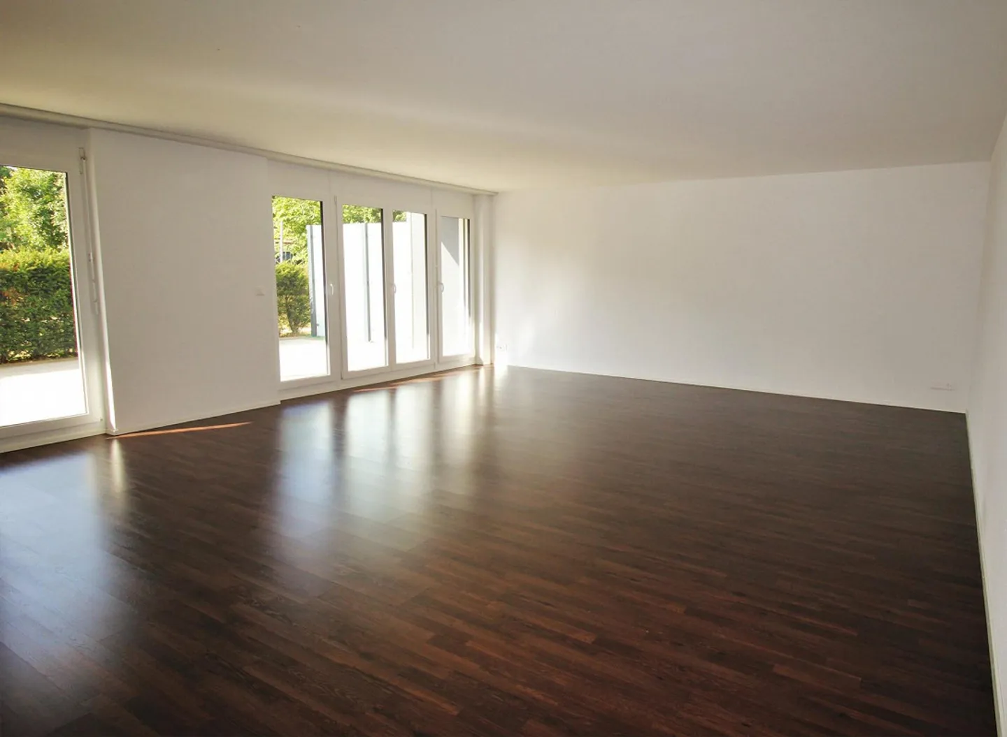 Appartamento 4,5 locali a Stetten SH - Foto 8 di 11