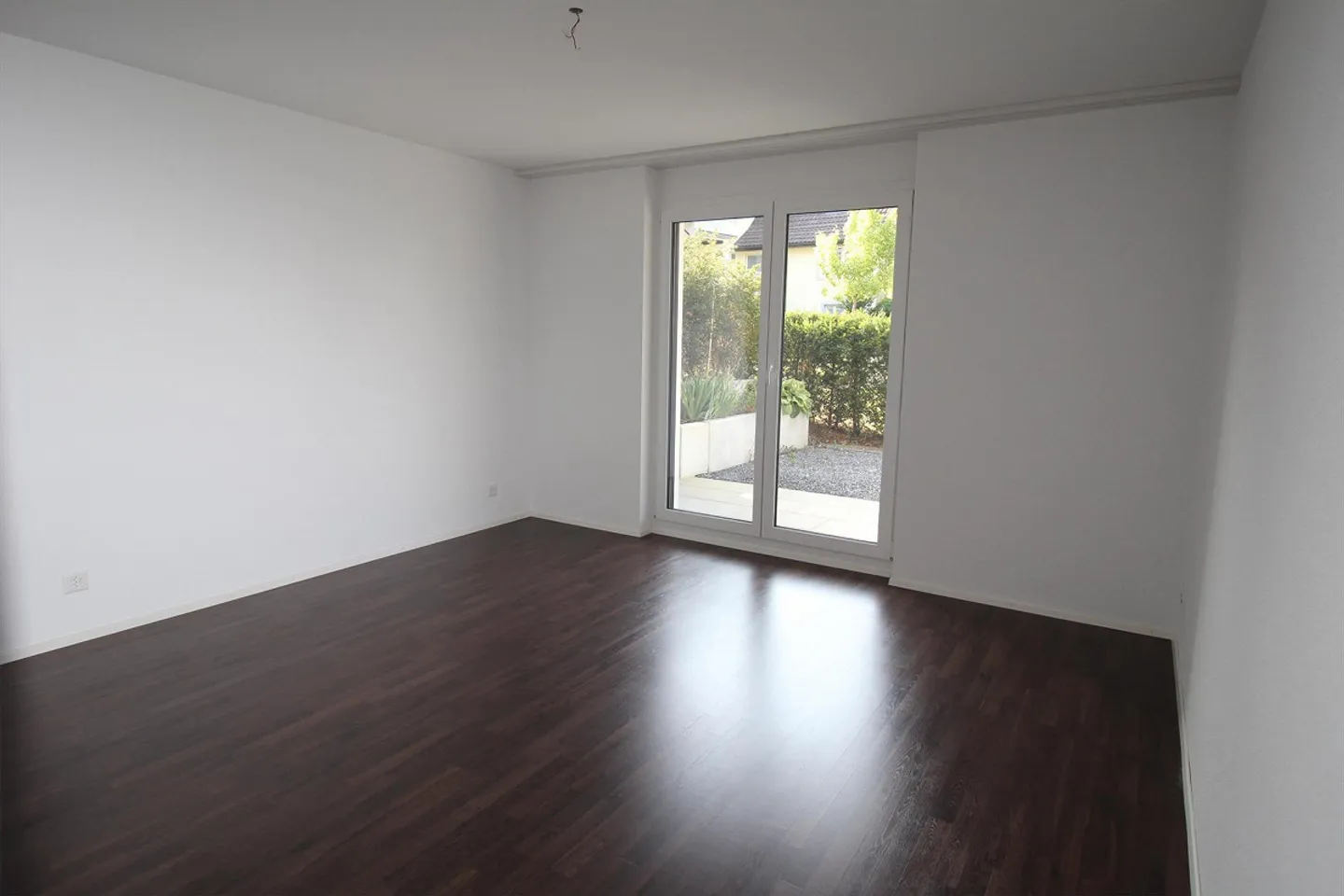 Appartamento 4,5 locali a Stetten SH - Foto 3 di 11