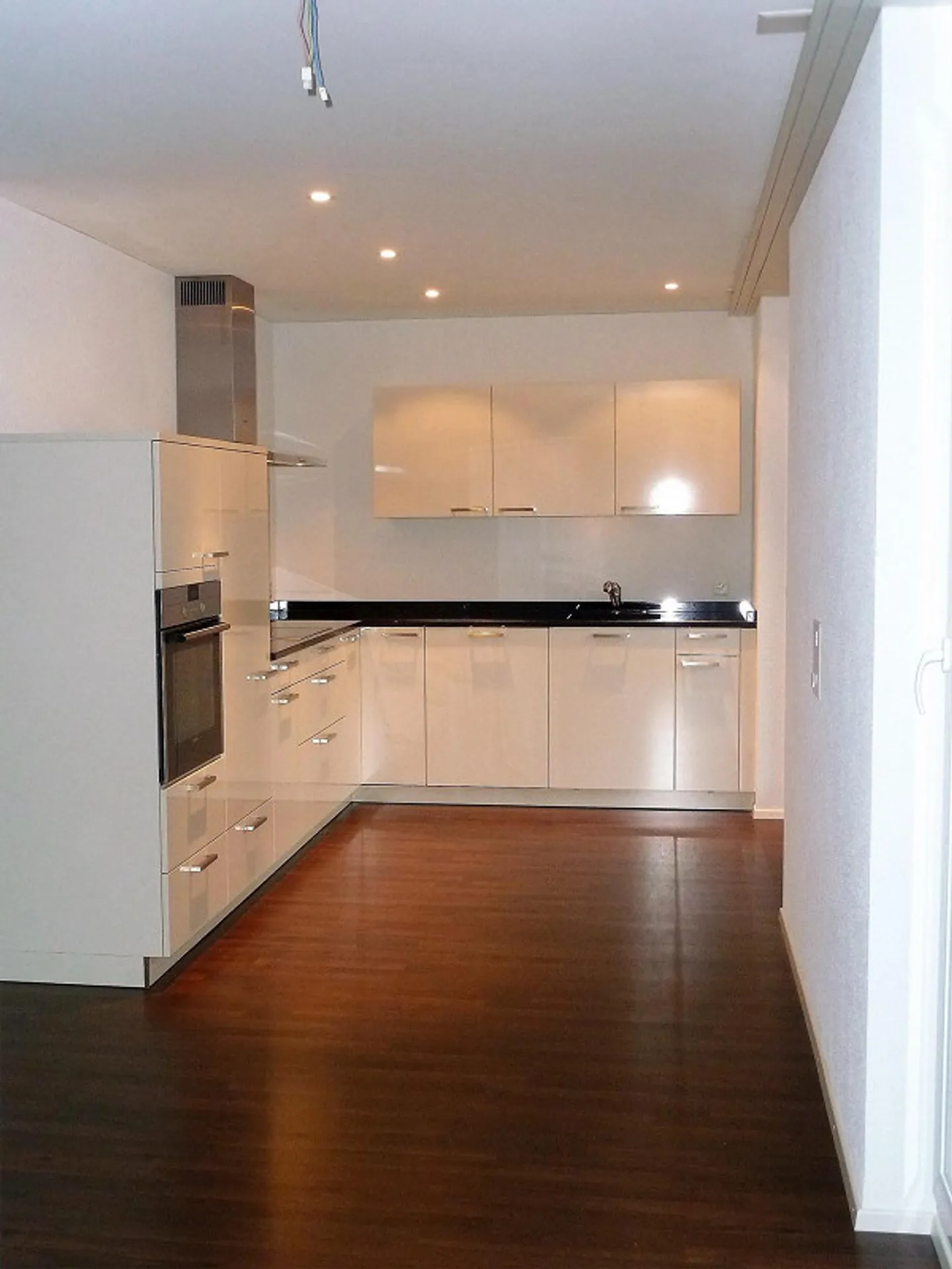 Appartamento 4,5 locali a Stetten SH - Foto 4 di 11