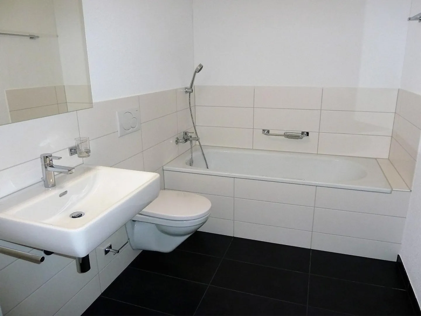 Appartamento 4,5 locali a Stetten SH - Foto 5 di 11