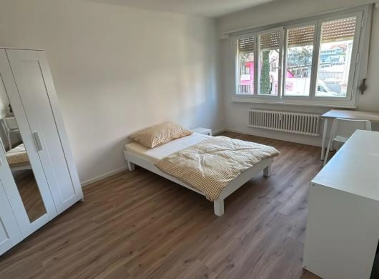 WG Free Rooms - Photo 2 of 3