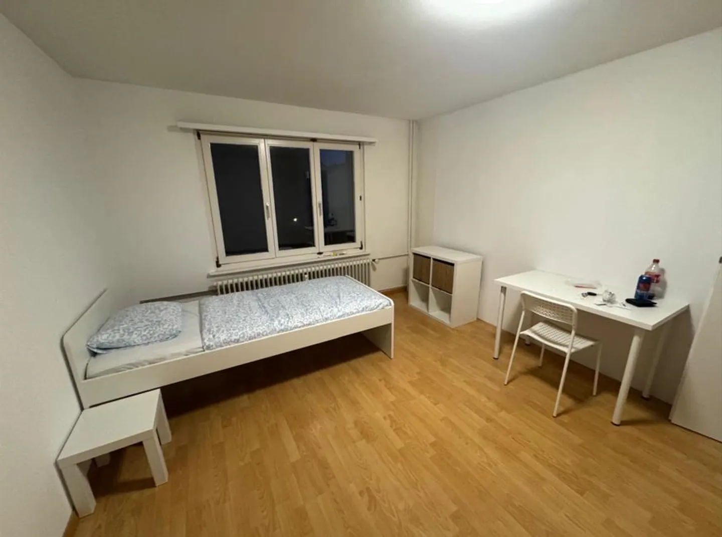 WG Free Rooms - Photo 3 of 3