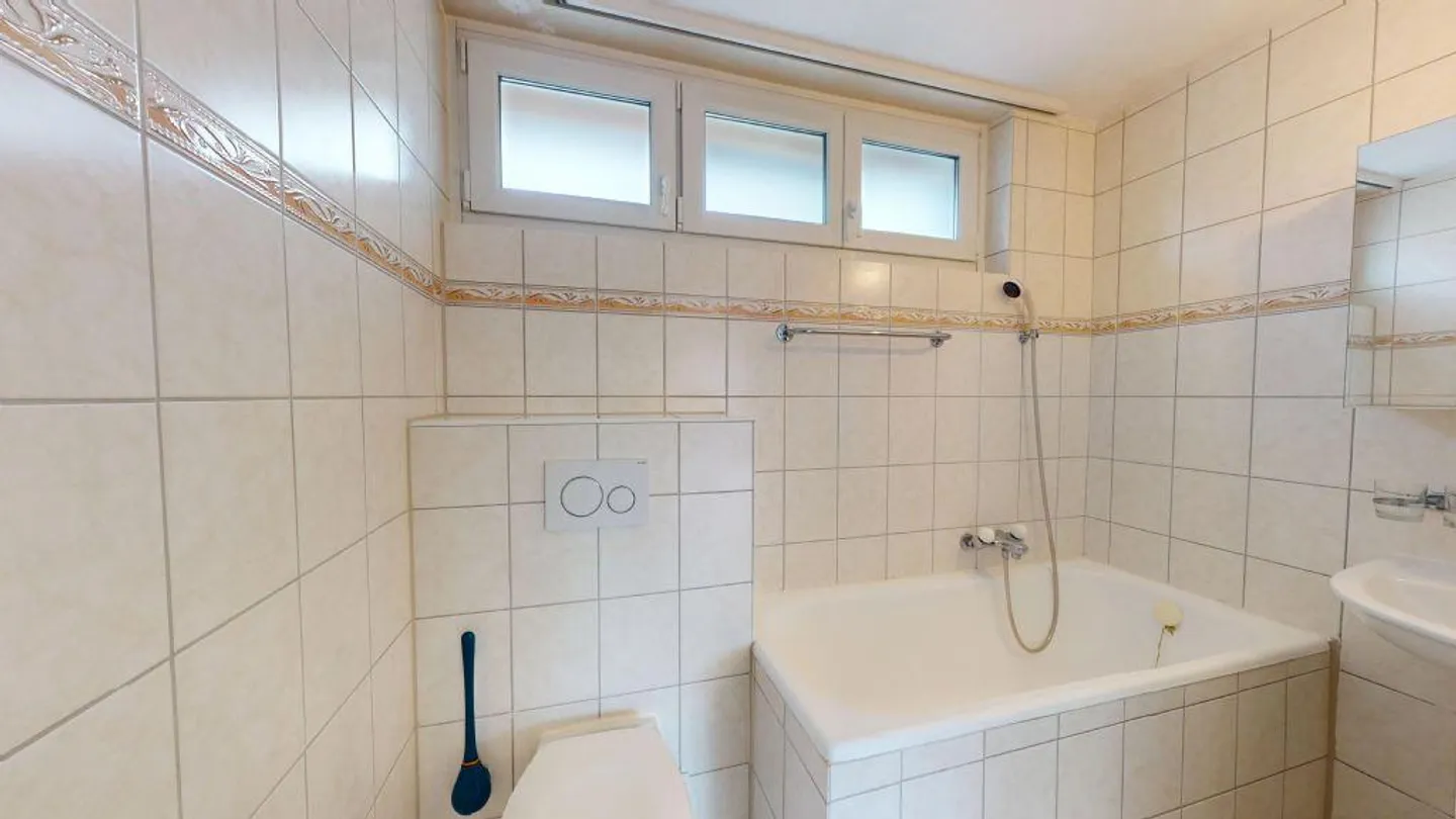 MAISON INDIVIDUELLE DÉTACHÉE | CALME | FAMILIALE - Photo 7 sur 10