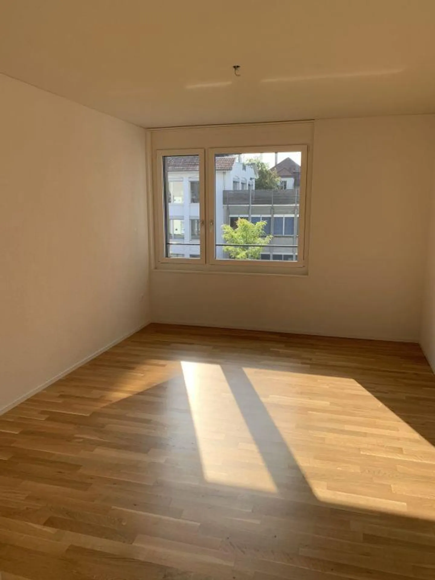 La tua nuova casa ti aspetta - Foto 3 di 13
