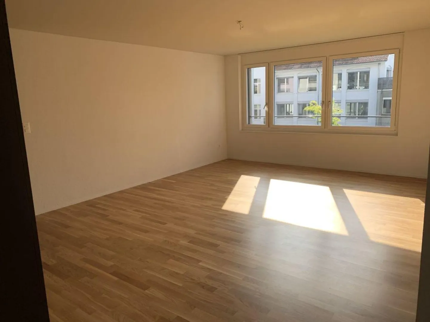 La tua nuova casa ti aspetta - Foto 5 di 13