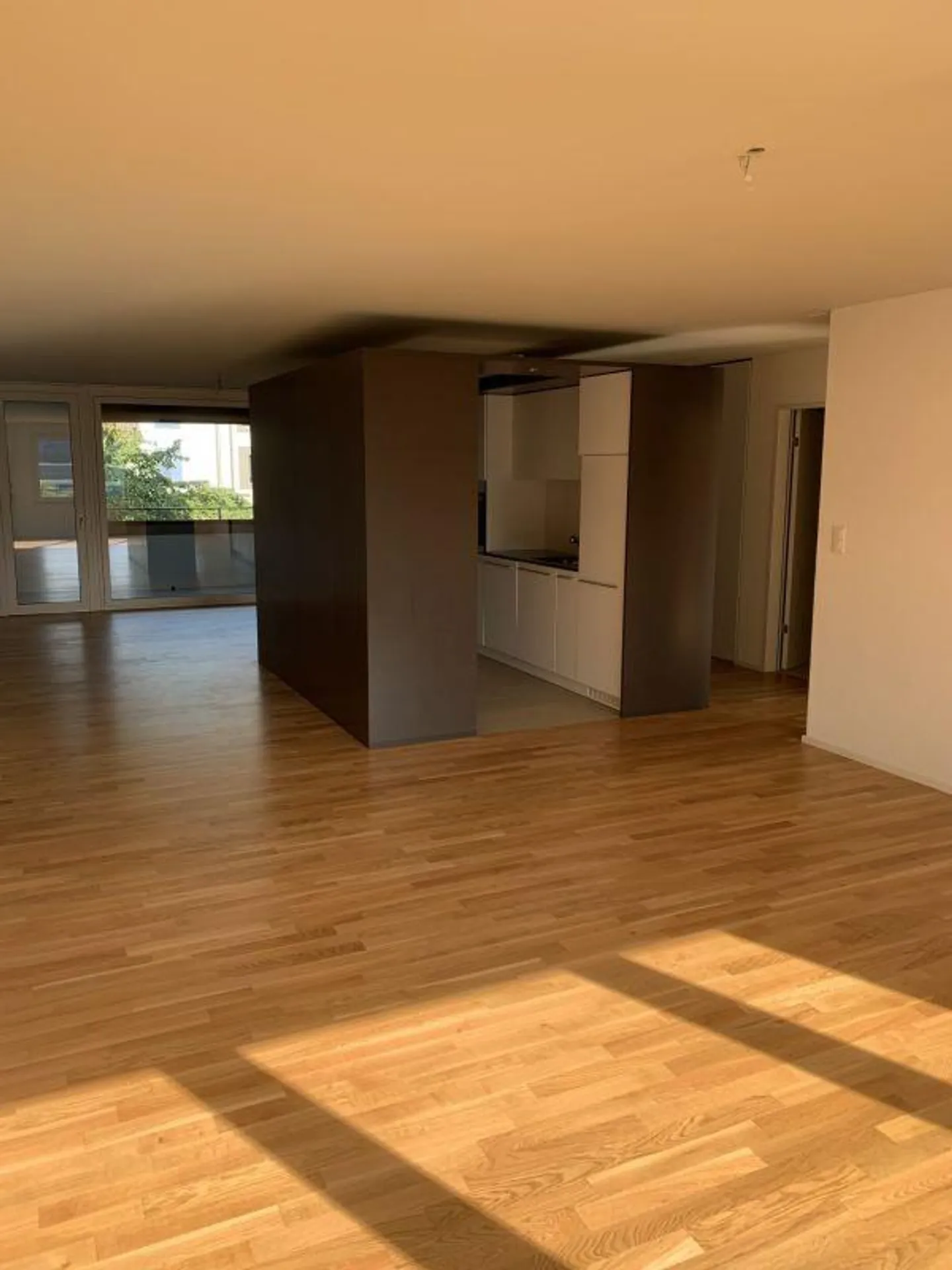 La tua nuova casa ti aspetta - Foto 8 di 13