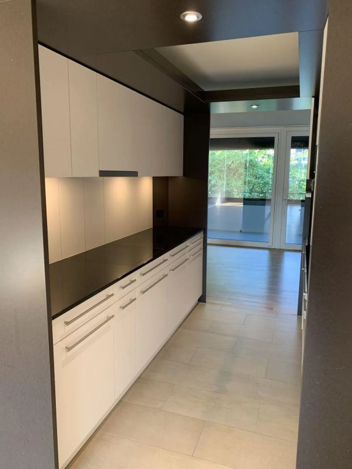 La tua nuova casa ti aspetta - Foto 7 di 13