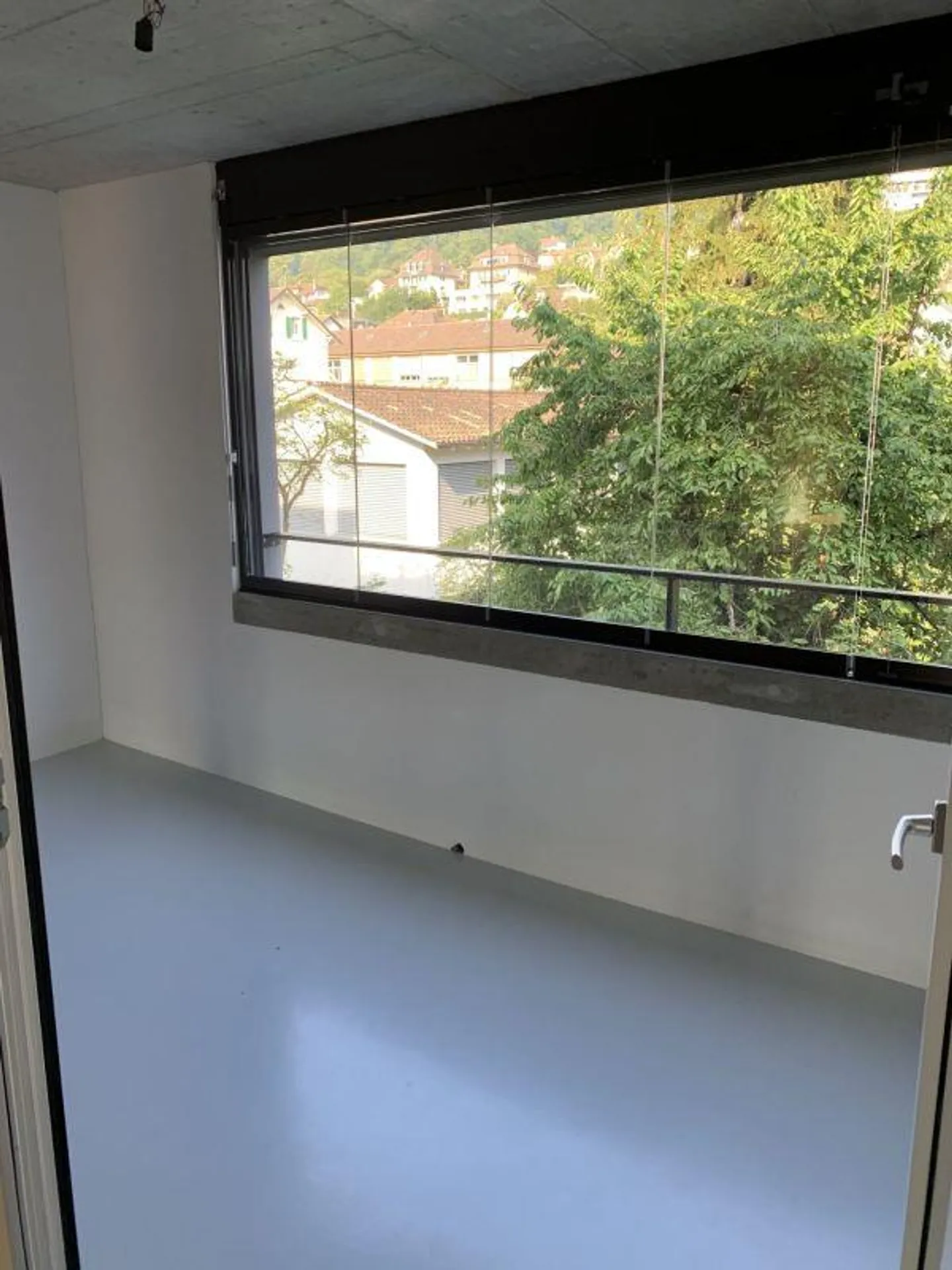 La tua nuova casa ti aspetta - Foto 9 di 13