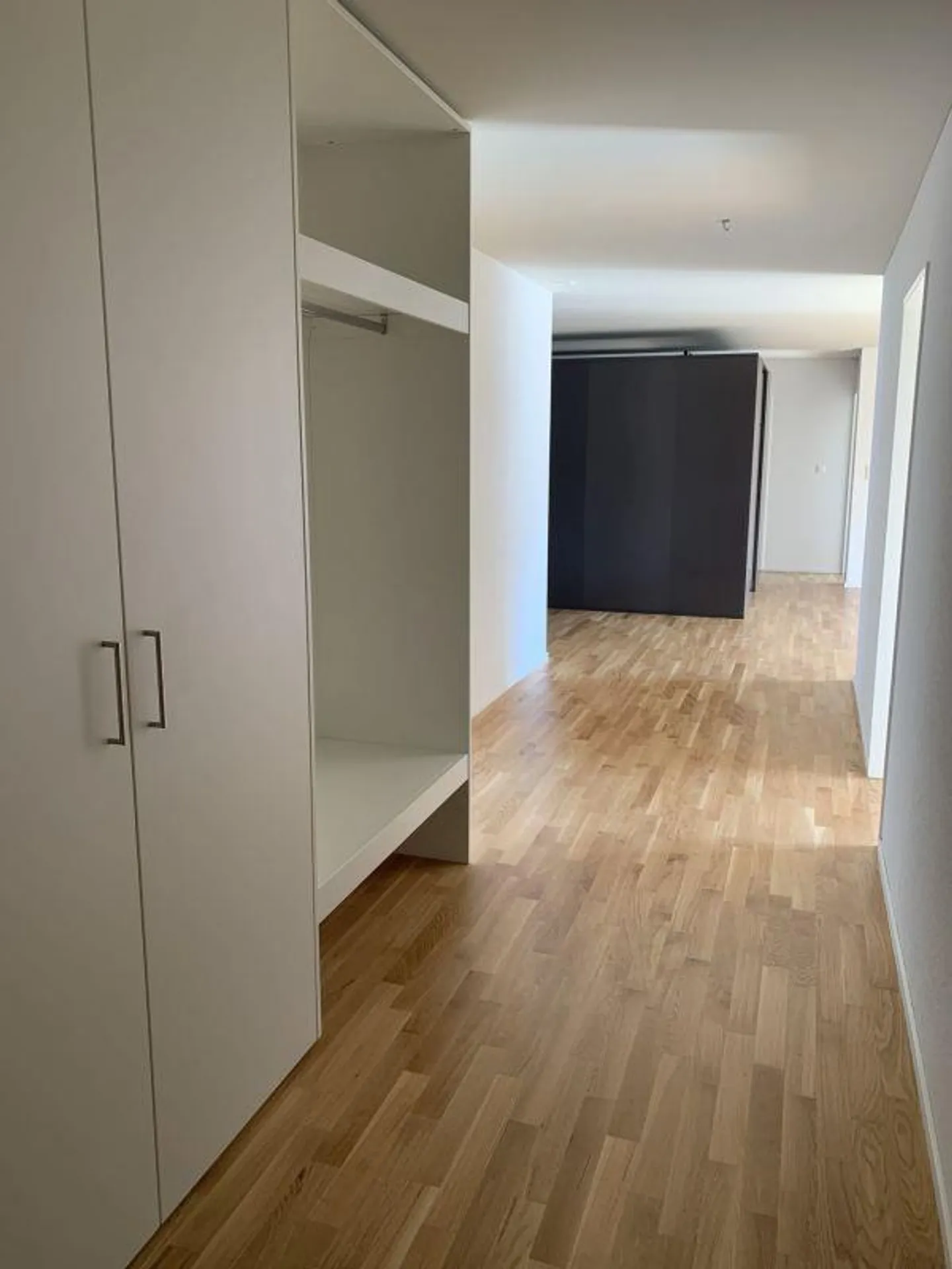 La tua nuova casa ti aspetta - Foto 10 di 13
