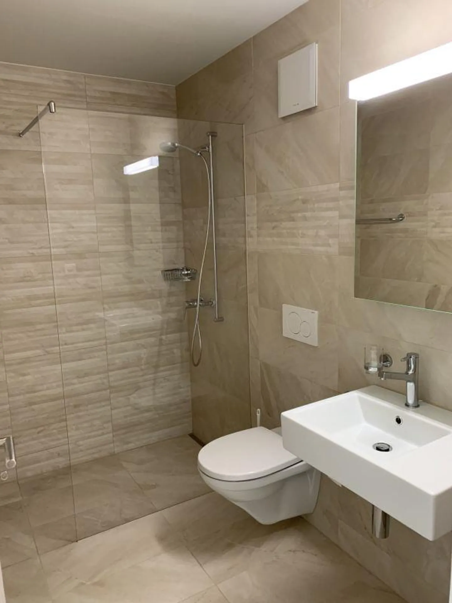 La tua nuova casa ti aspetta - Foto 11 di 13