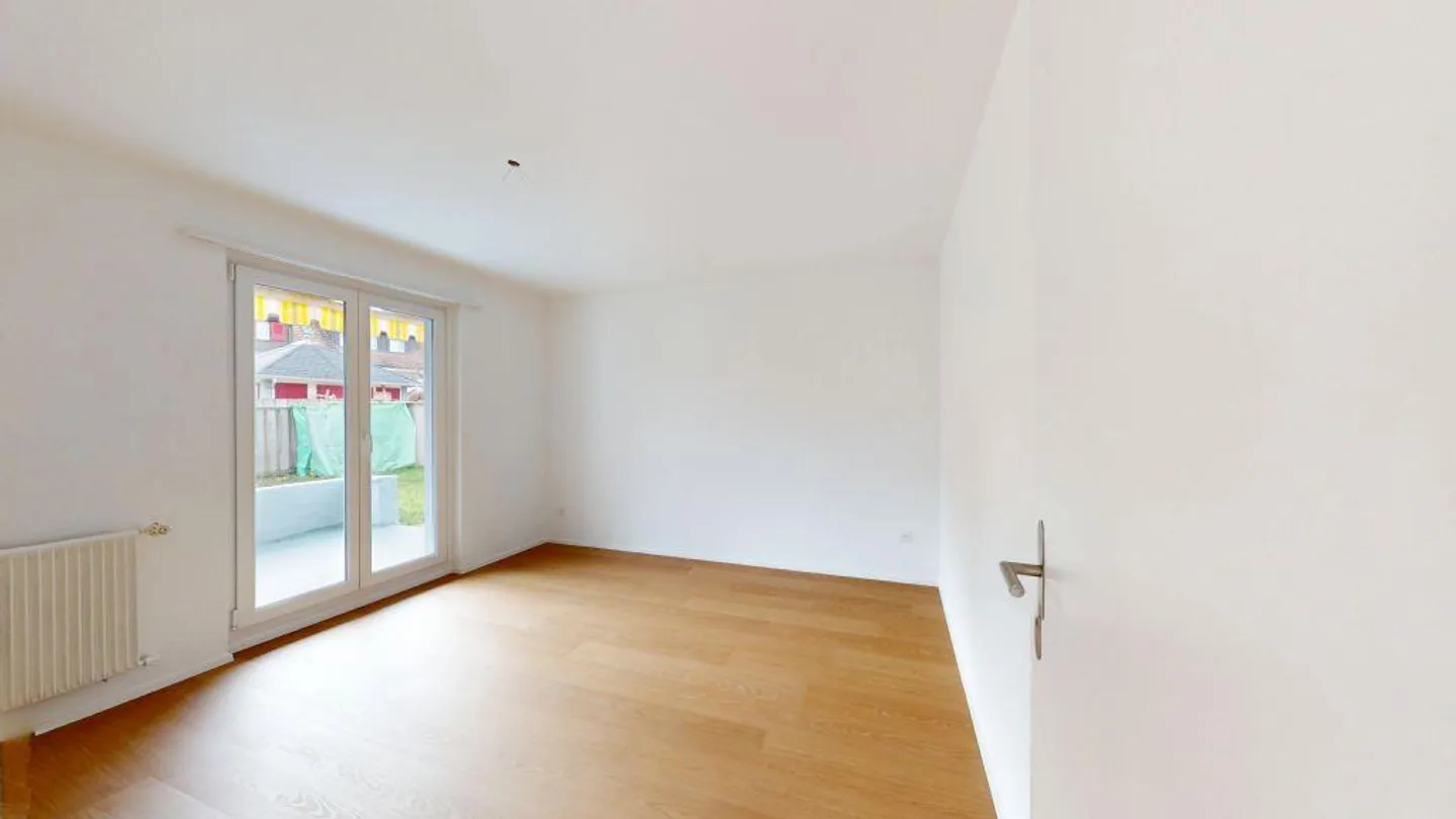 MAISON INDIVIDUELLE DÉTACHÉE | CALME | FAMILIALE - Photo 8 sur 10