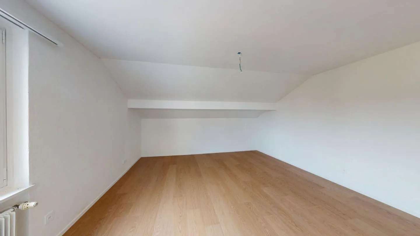 MAISON INDIVIDUELLE DÉTACHÉE | CALME | FAMILIALE - Photo 9 sur 10