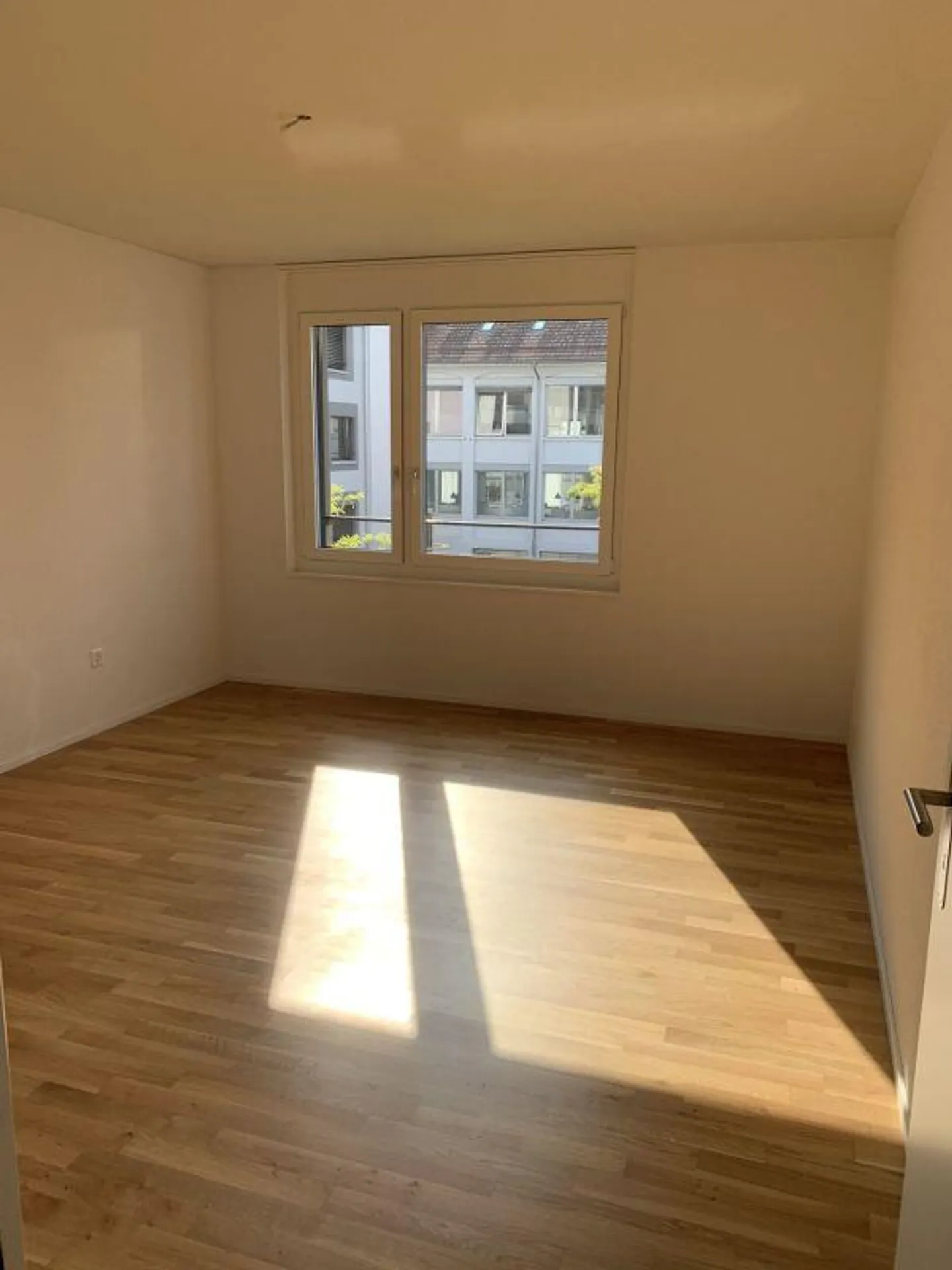 La tua nuova casa ti aspetta - Foto 2 di 13