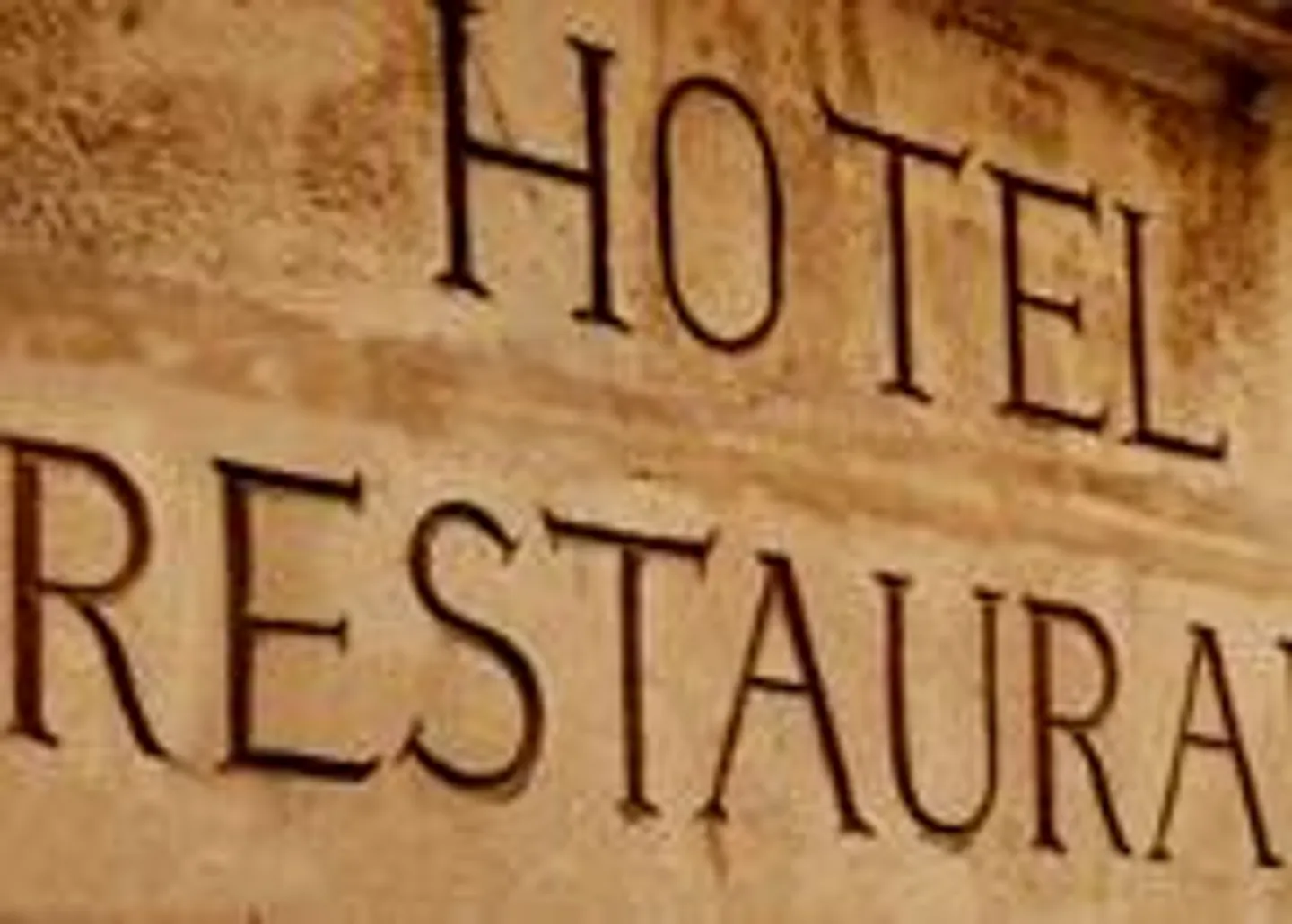 Hotel-Restaurant Near Neuchâtel - Photo 1 of 1