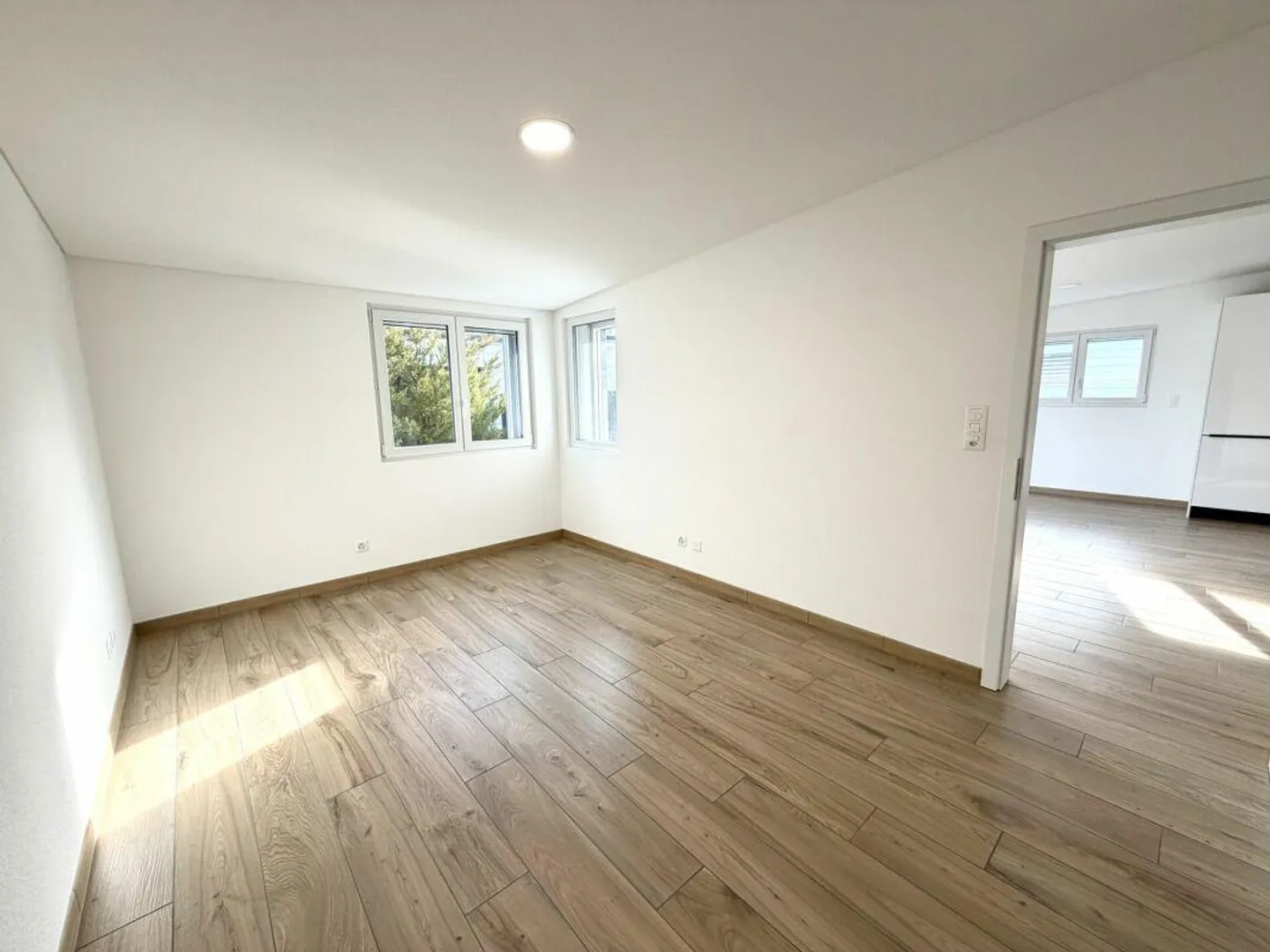 Modern 3.5 Room Bungalow - Photo 6 of 10