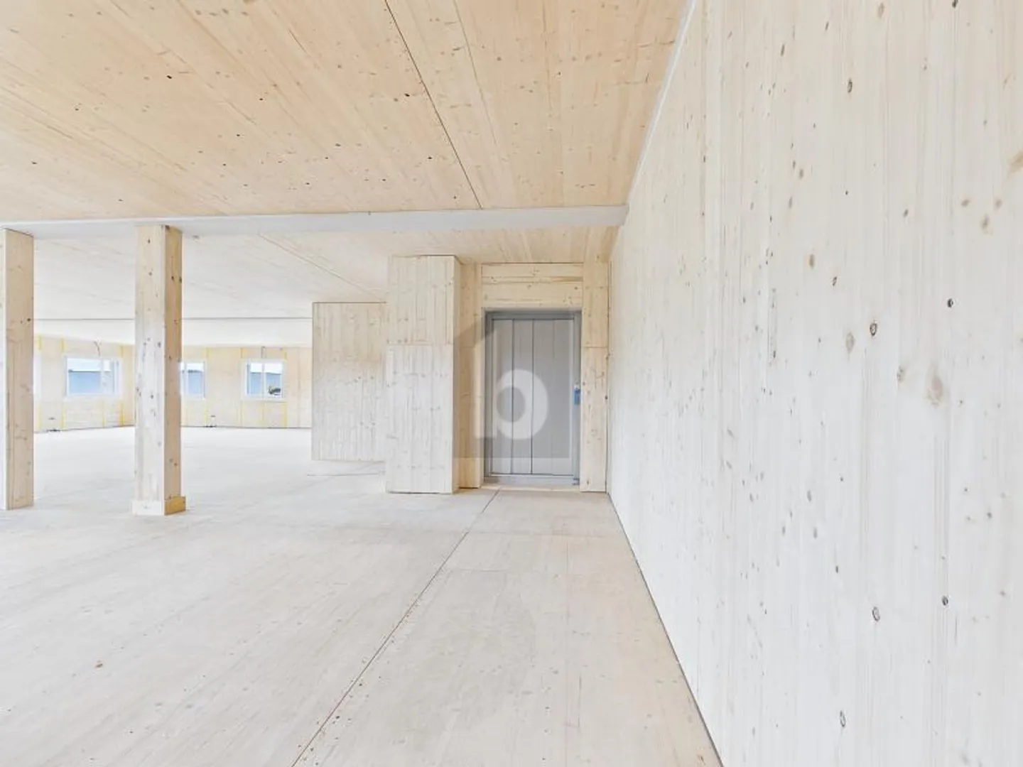 Bâtiment Neuf Flexible pour Besoins Individuels - Photo 5 sur 6