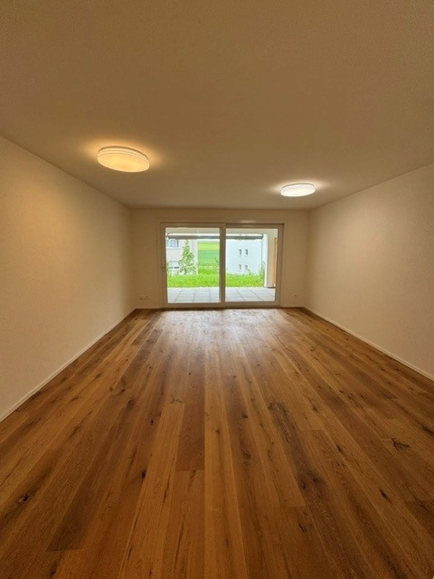 La tua nuova casa - esclusivo appartamento di 1½ stanze - Foto 6 di 7