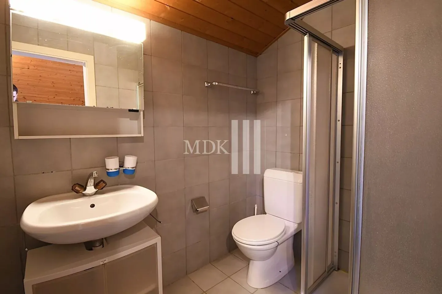 Studio - Foto 2 von 3