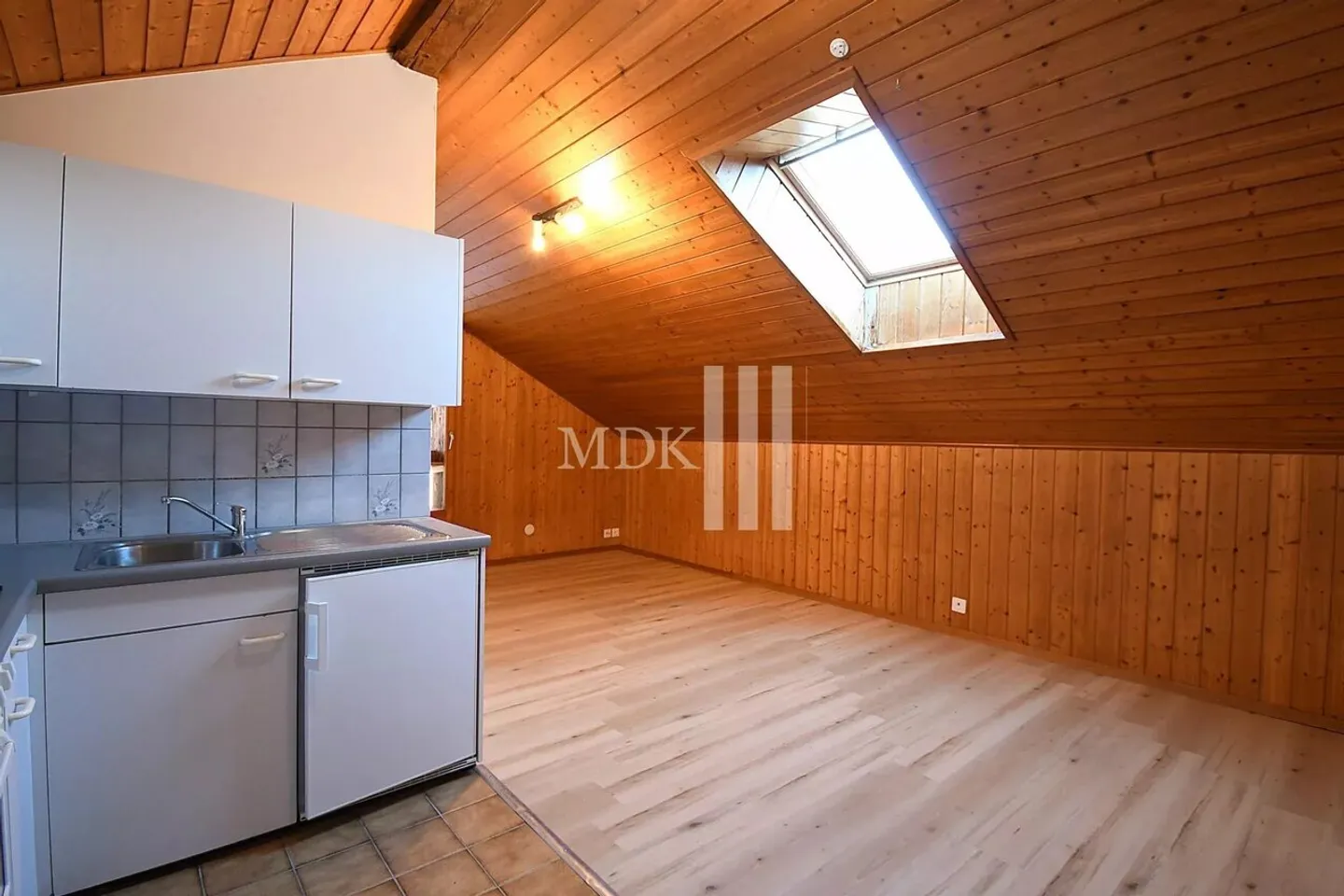 Studio - Foto 3 von 3