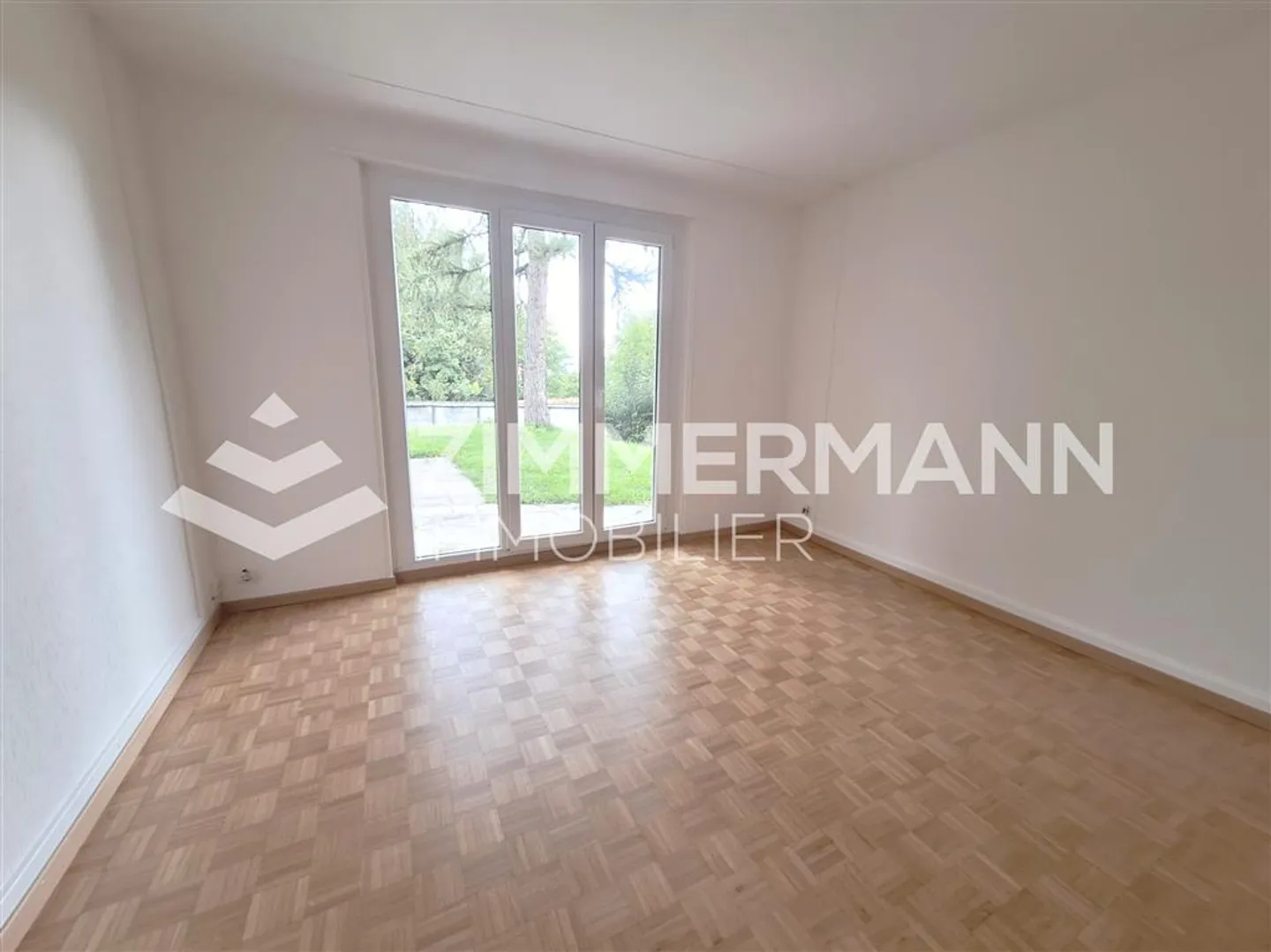 Appartamento 4.5 stanze - Foto 3 di 11