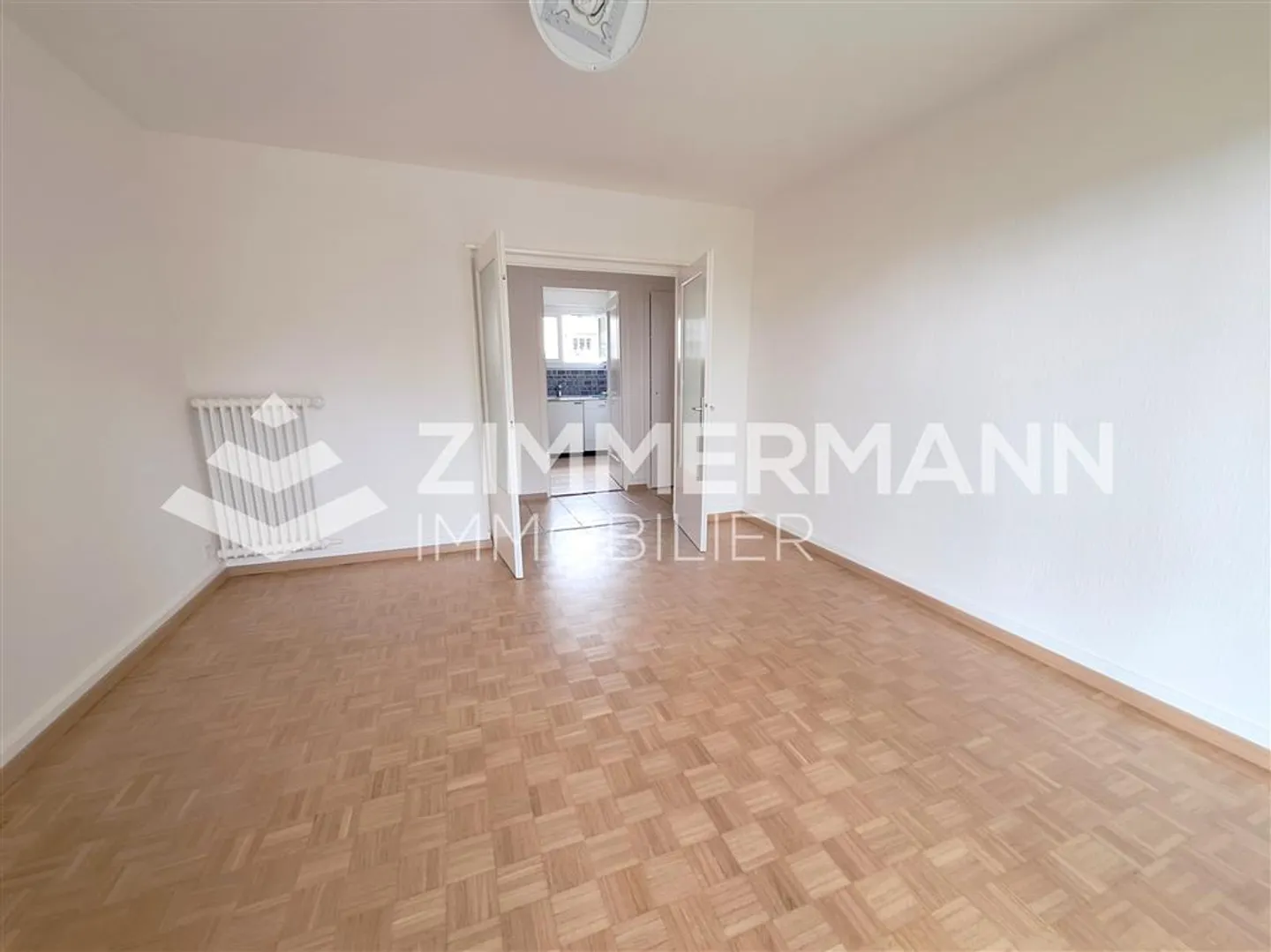 Appartamento 4.5 stanze - Foto 4 di 11