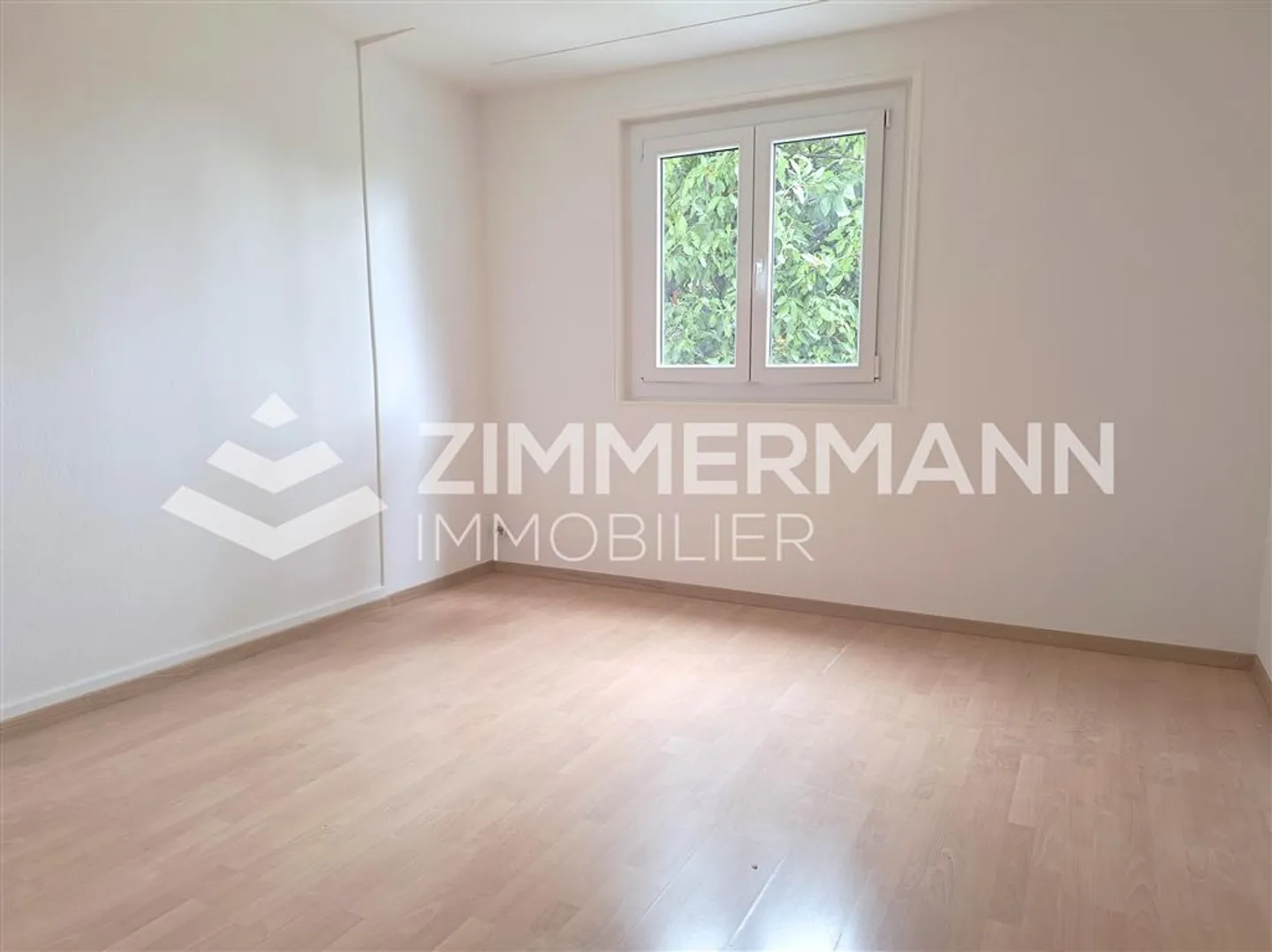 Appartamento 4.5 stanze - Foto 5 di 11