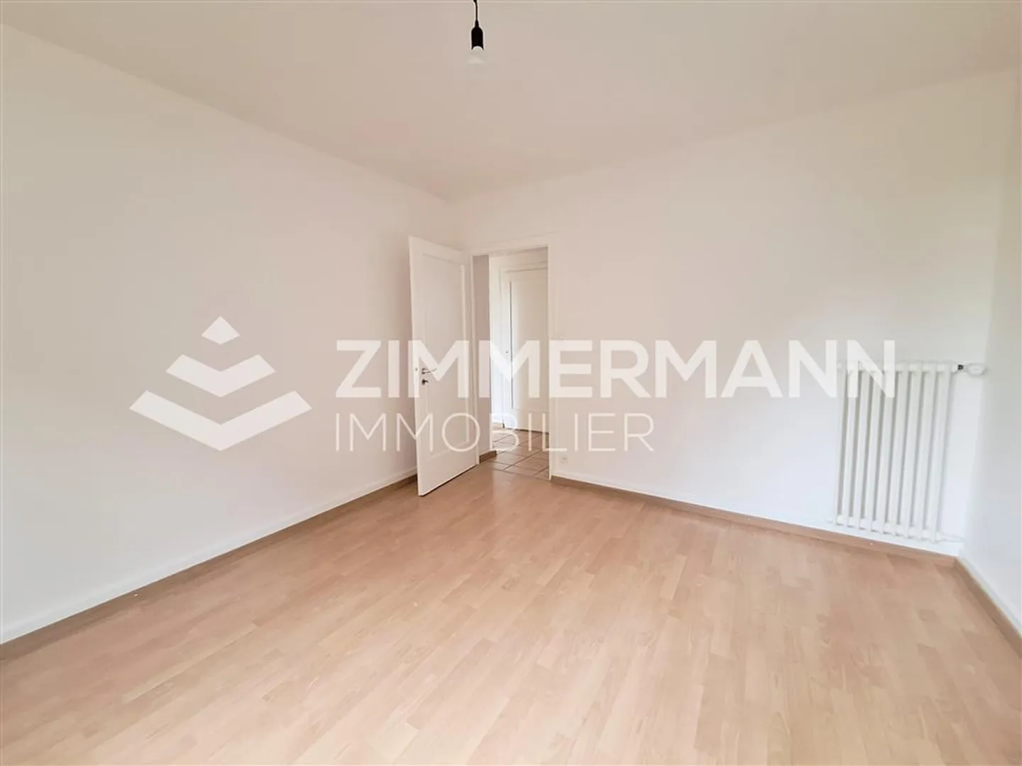 Appartamento 4.5 stanze - Foto 6 di 11