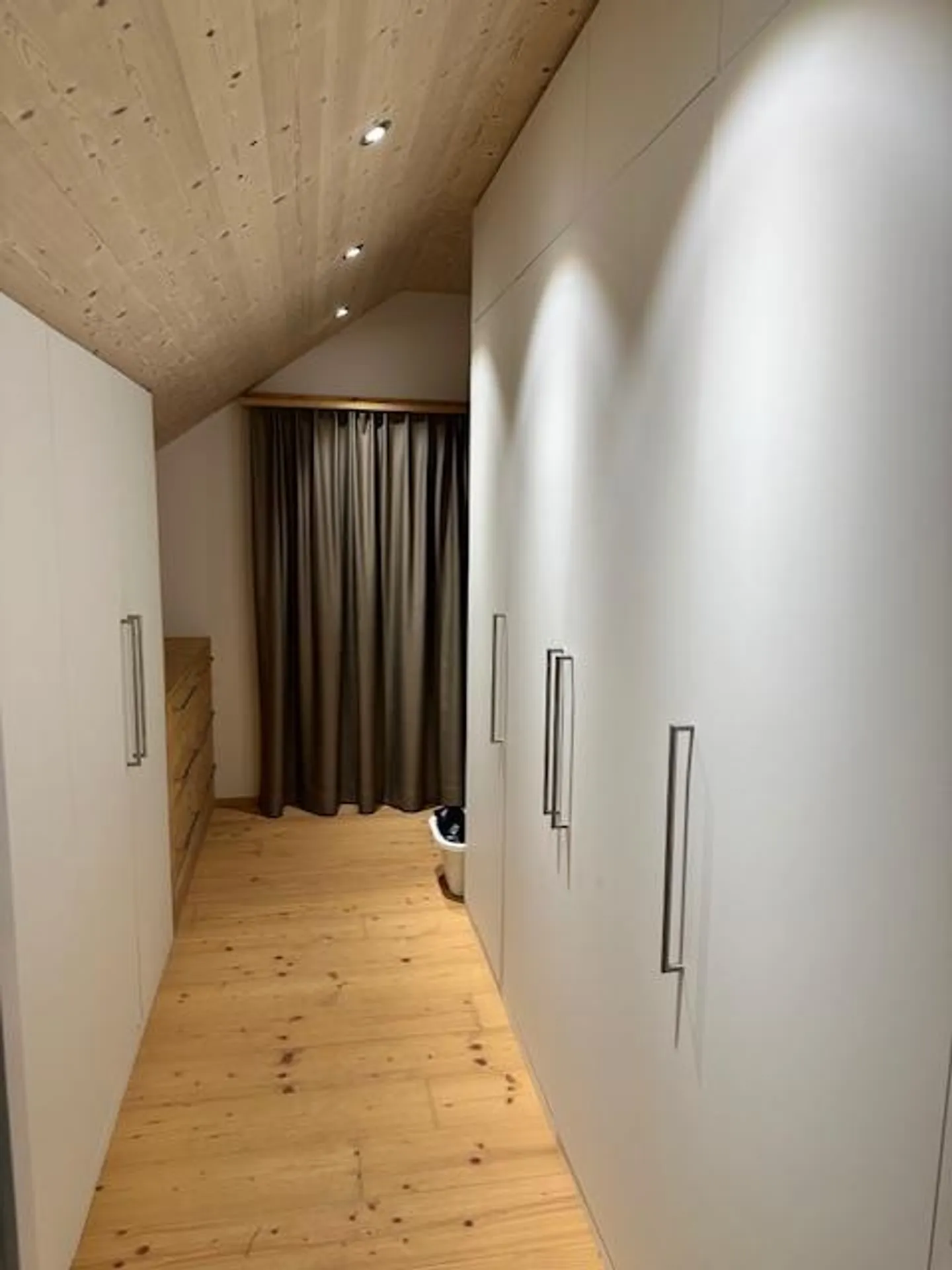 Modern 4.5-room single-family house with a view of the Churfirsten - Photo 12 of 23