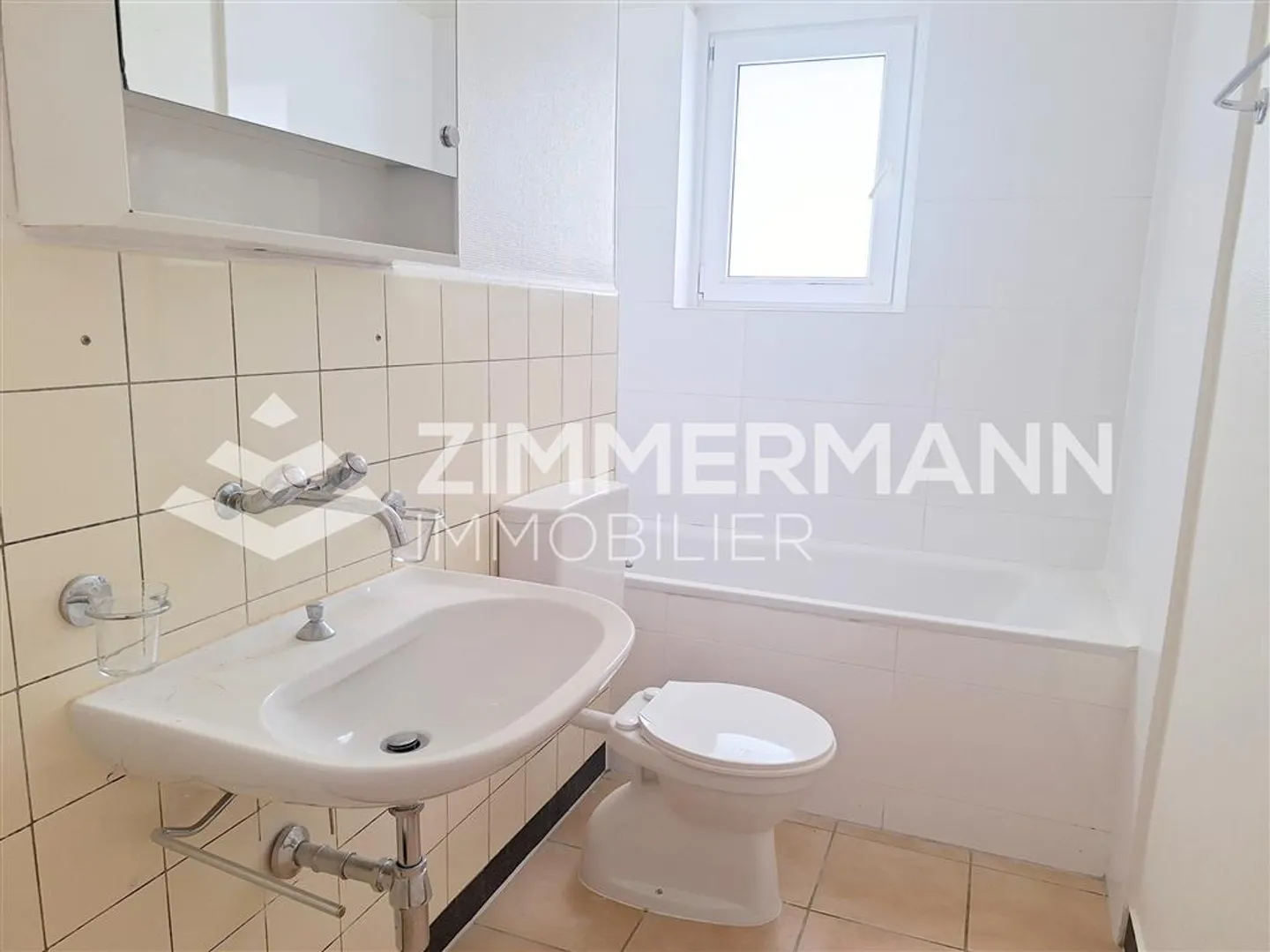 Appartamento 4.5 stanze - Foto 7 di 11