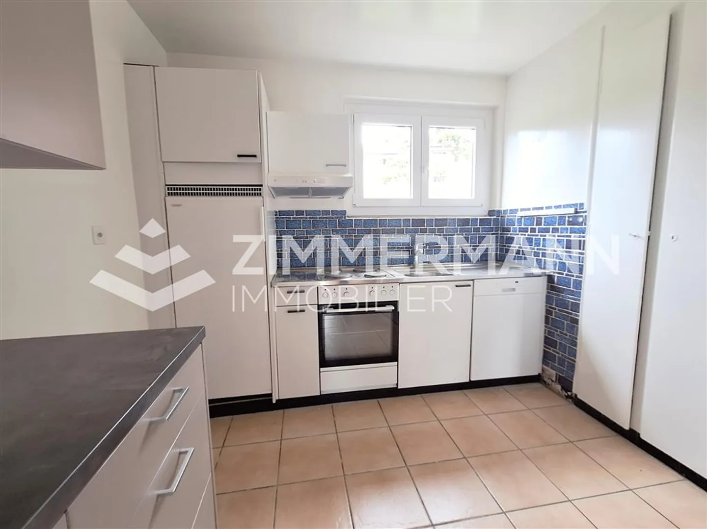 Appartamento 4.5 stanze - Foto 8 di 11