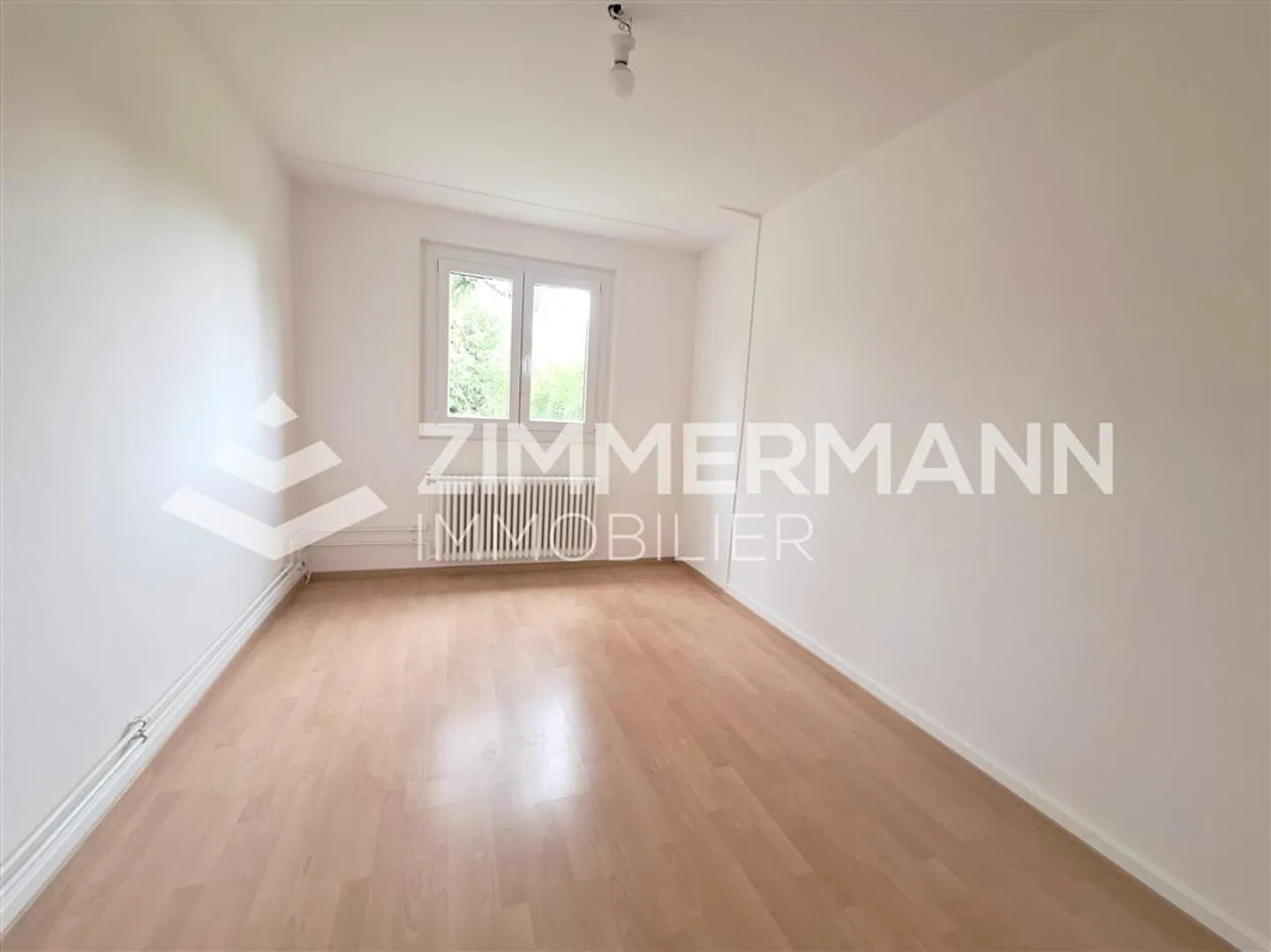 Appartamento 4.5 stanze - Foto 2 di 11
