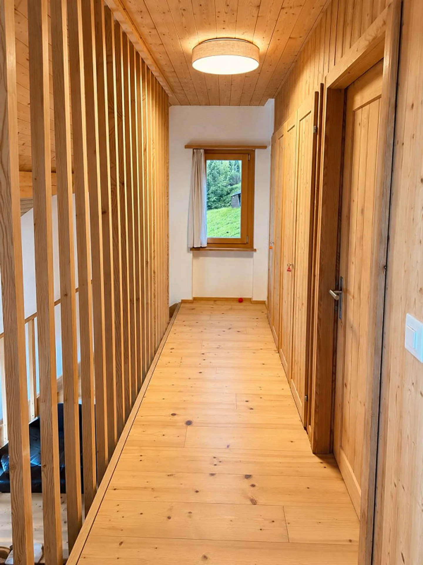 Modern 4.5-room single-family house with a view of the Churfirsten - Photo 15 of 23