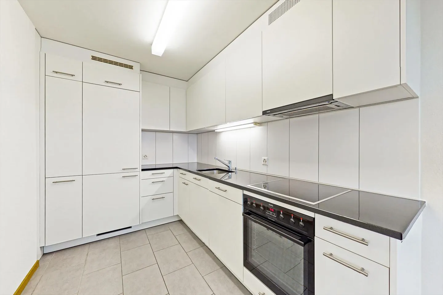 MIETEN OHNE KAUTION - Herrliche Aussicht - Foto 3 von 11