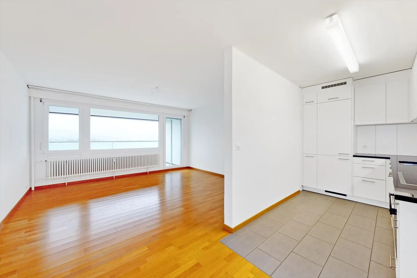 MIETEN OHNE KAUTION - Herrliche Aussicht - Foto 4 von 11