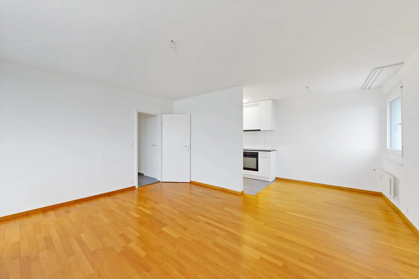 MIETEN OHNE KAUTION - Herrliche Aussicht - Foto 5 von 11