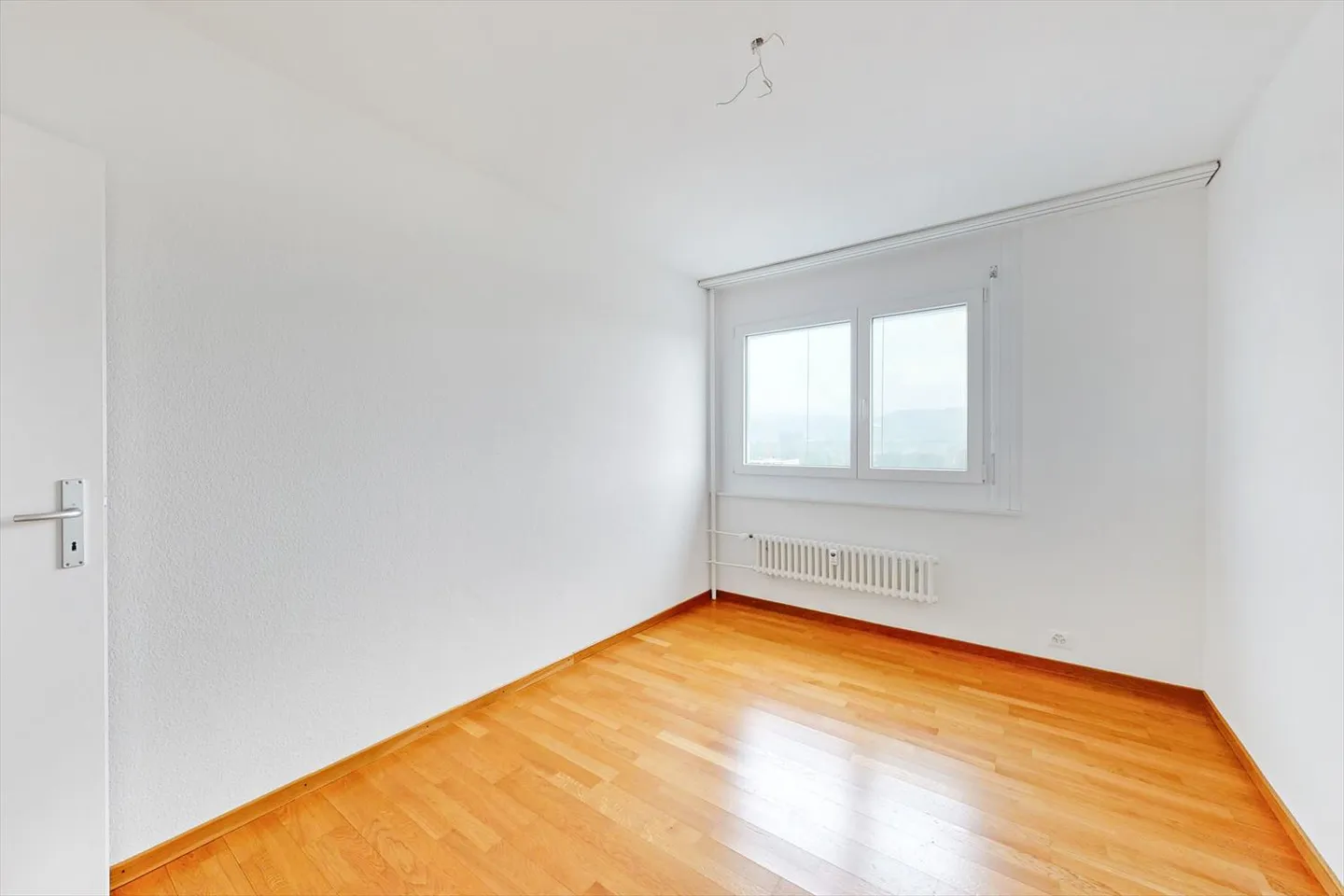 MIETEN OHNE KAUTION - Herrliche Aussicht - Foto 7 von 11