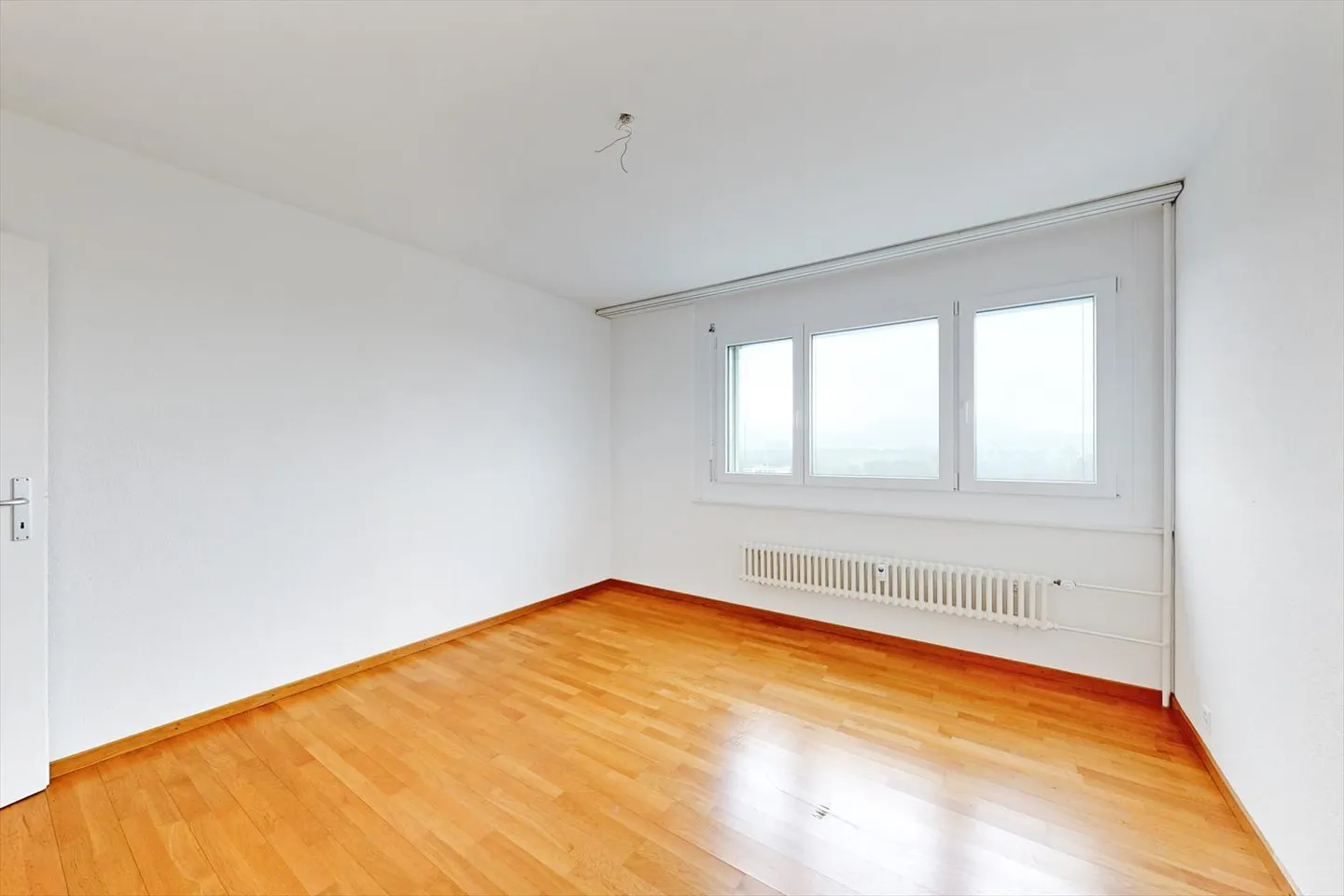 MIETEN OHNE KAUTION - Herrliche Aussicht - Foto 8 von 11