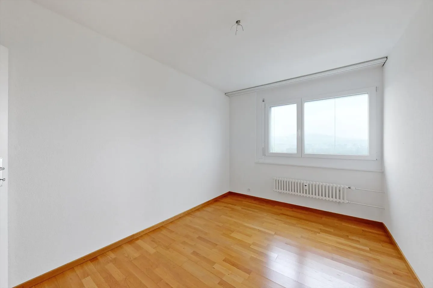 MIETEN OHNE KAUTION - Herrliche Aussicht - Foto 9 von 11