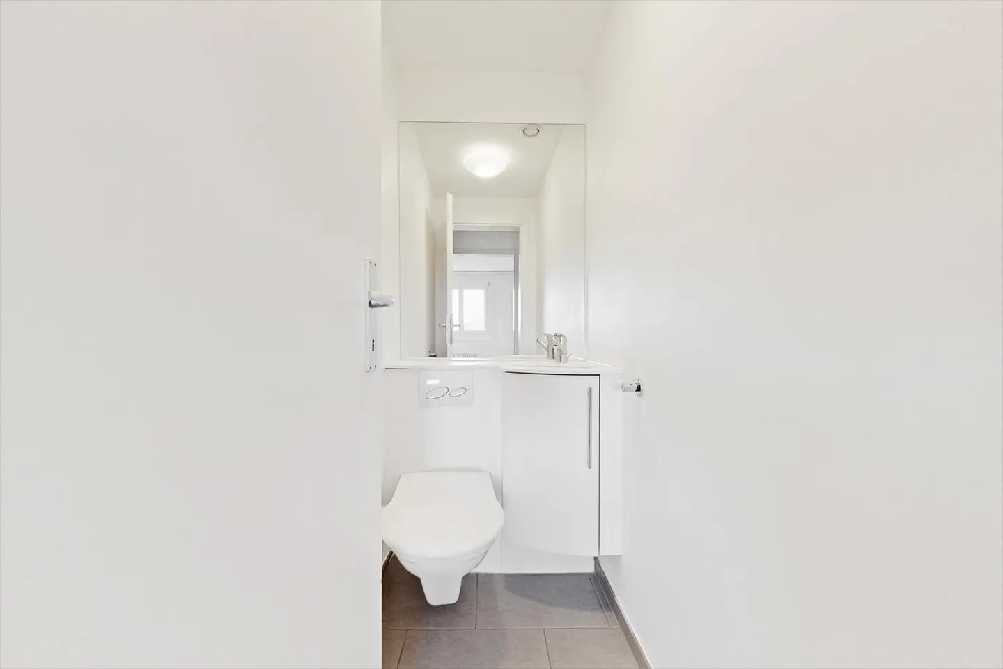 MIETEN OHNE KAUTION - Herrliche Aussicht - Foto 11 von 11