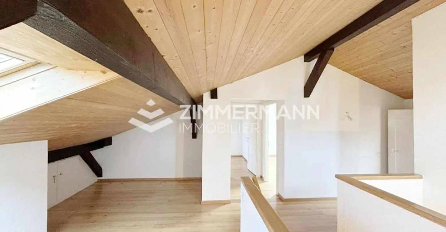 Charmante Familienvilla in Genthod - Foto 6 von 13