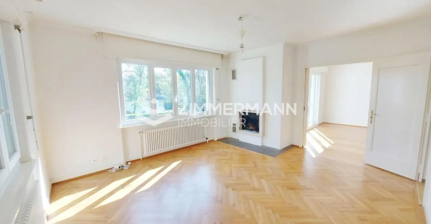 Charmante Familienvilla in Genthod - Foto 7 von 13