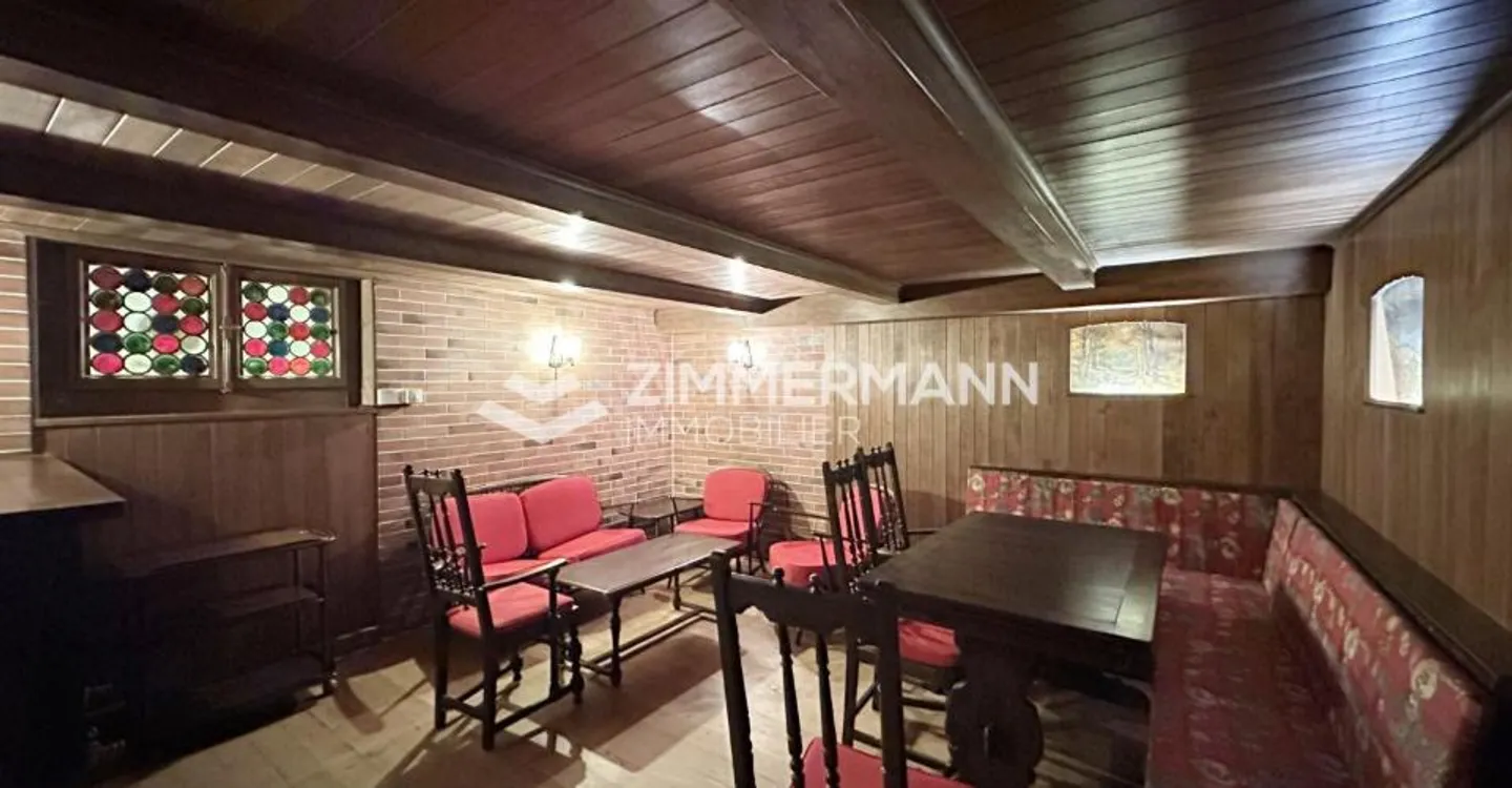 Charmante Familienvilla in Genthod - Foto 10 von 13