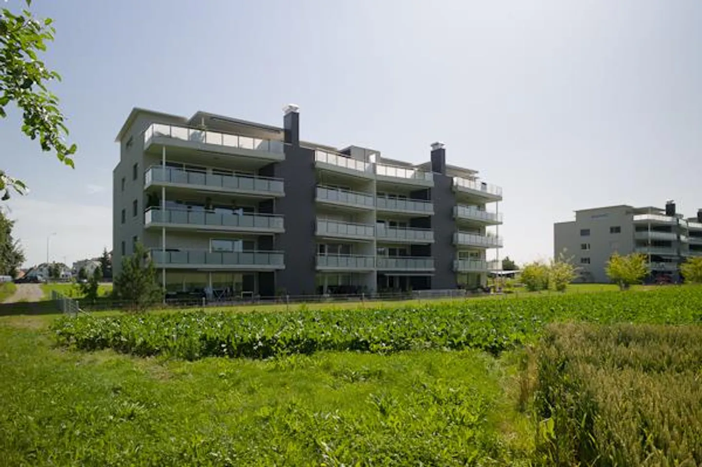 Live Your Dream Home Near the Lake! - Photo 1 of 8