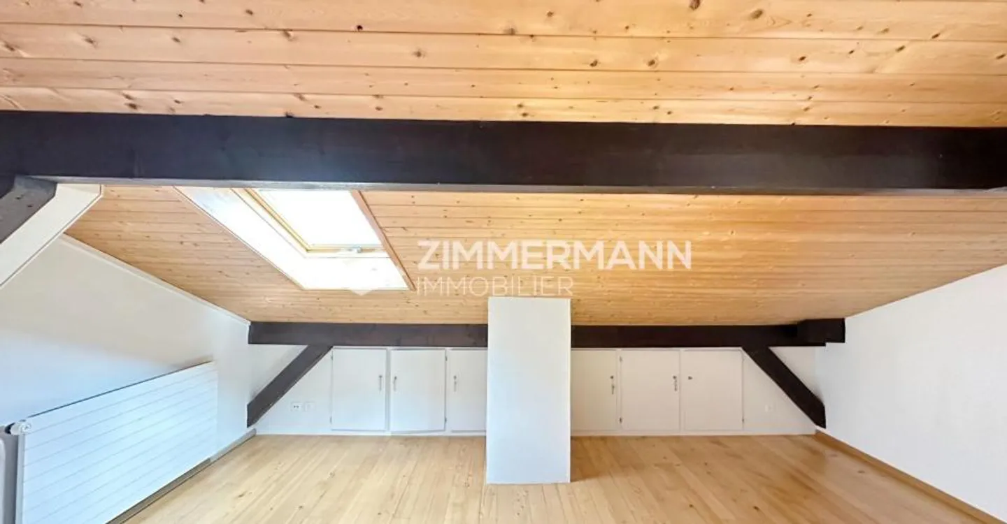 Charmante Familienvilla in Genthod - Foto 5 von 13