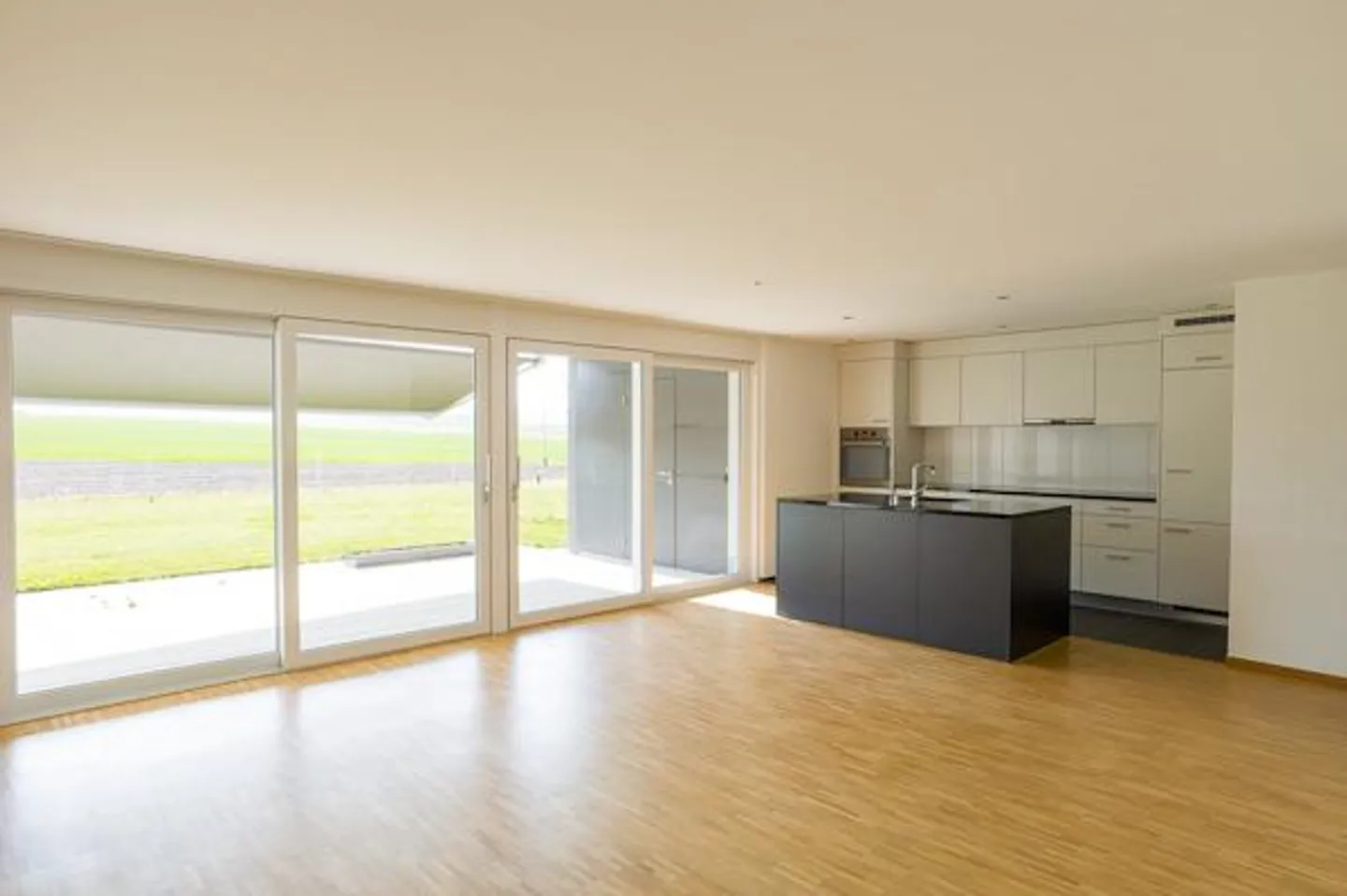 Live Your Dream Home Near the Lake! - Photo 2 of 8