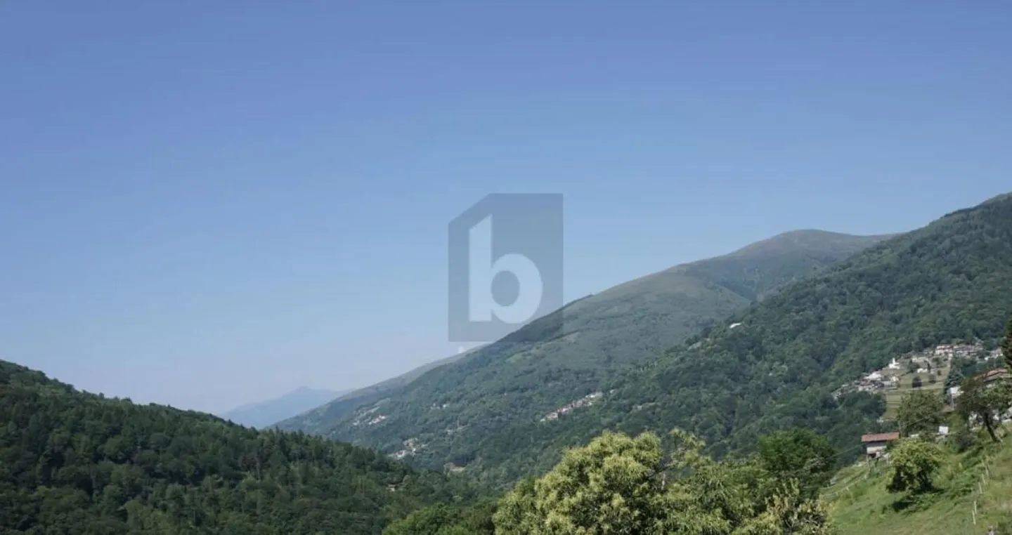 PROGETTO EDILIZIO APPROVATO CON STUDIO DI PROGETTO - Foto 3 di 4