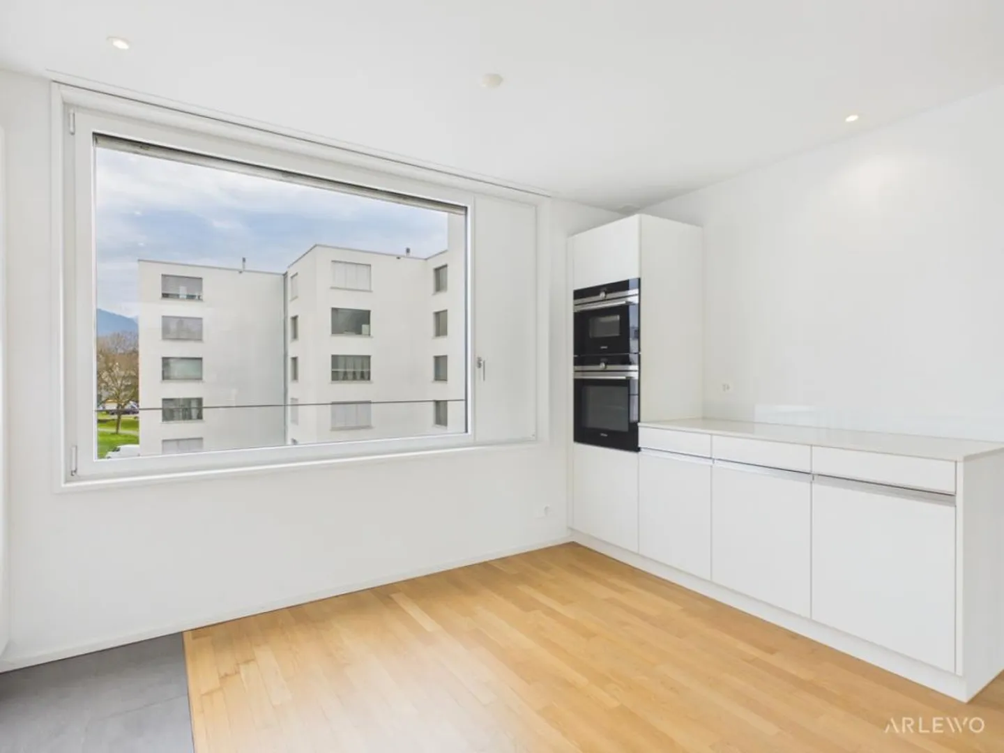 Vivre dans le quartier Schönbühl - Photo 3 sur 9