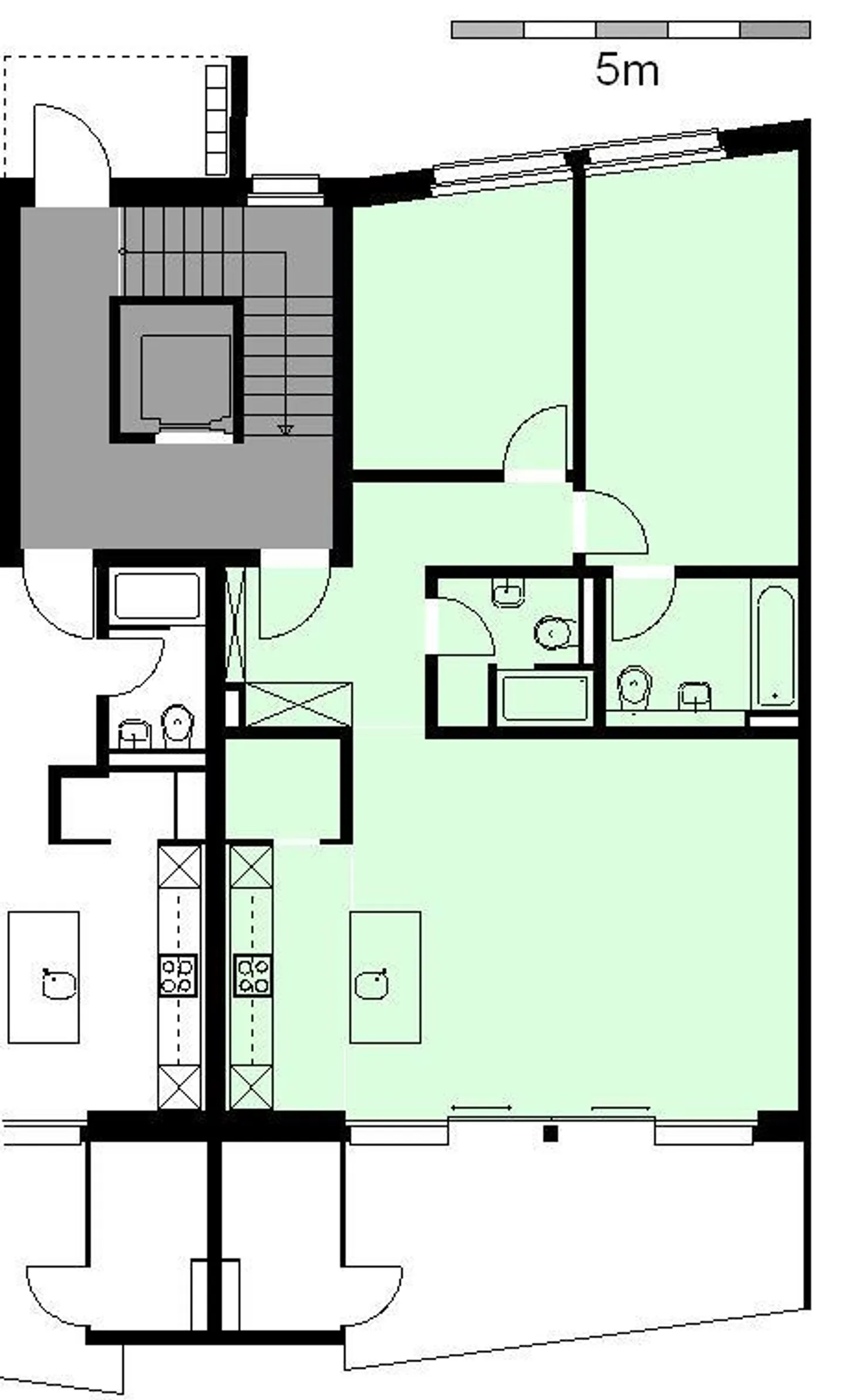 Live Your Dream Home Near the Lake! - Photo 8 of 8